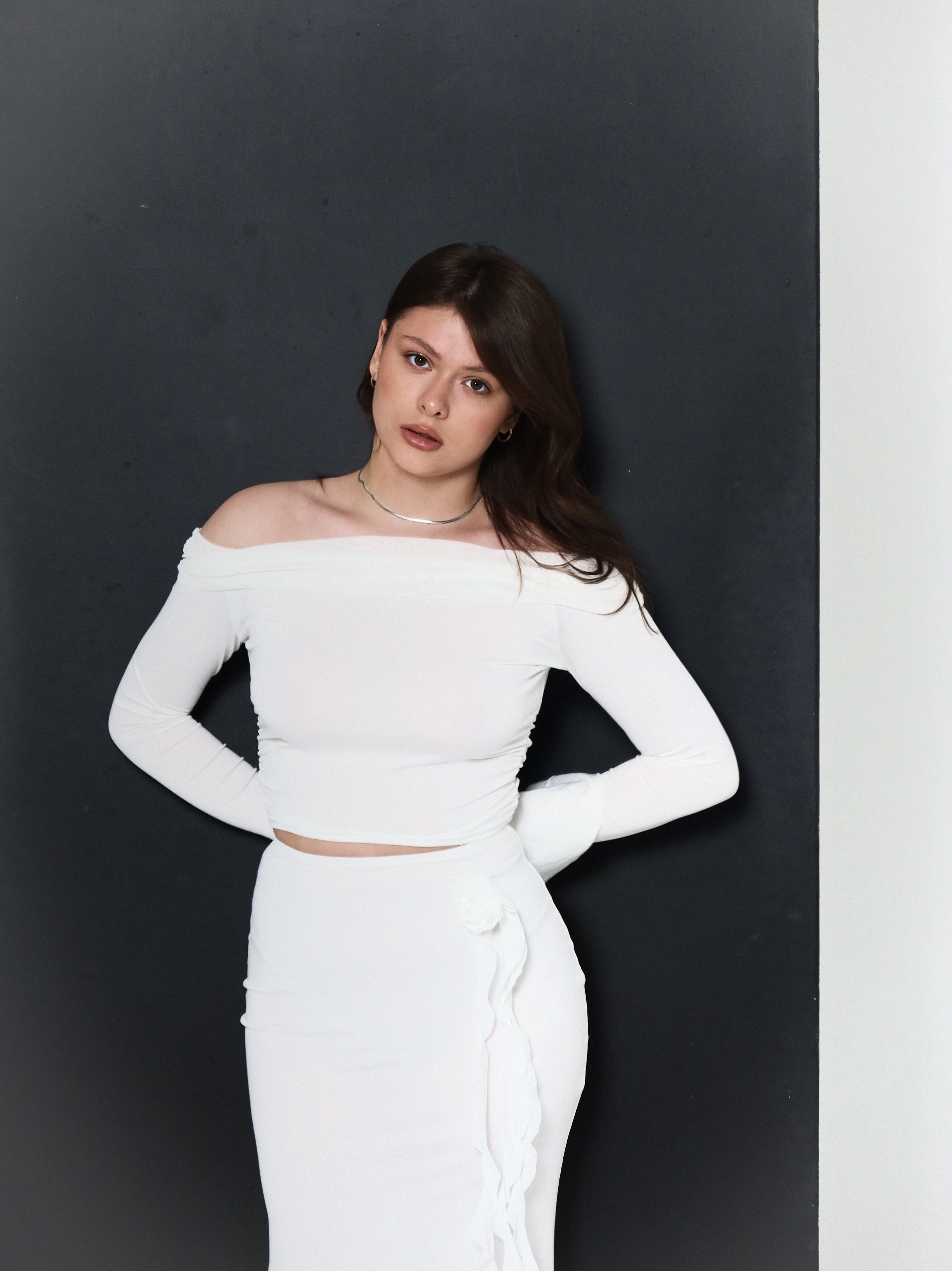 Viktoria. Фотограф в Екатеринбурге Виктория Ткаченко