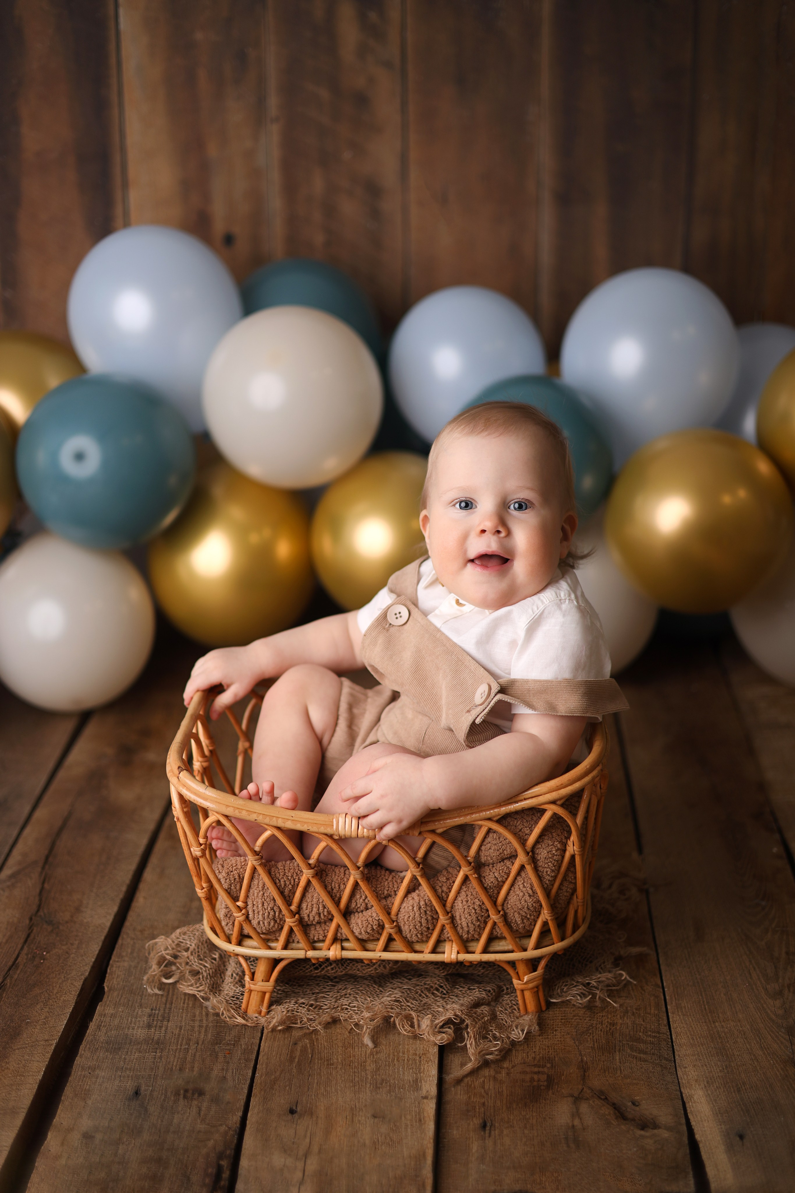 Фотосъемка 1 годика в Москве. Фотограф новорожденных Москва. Ньюборн фотограф Москва