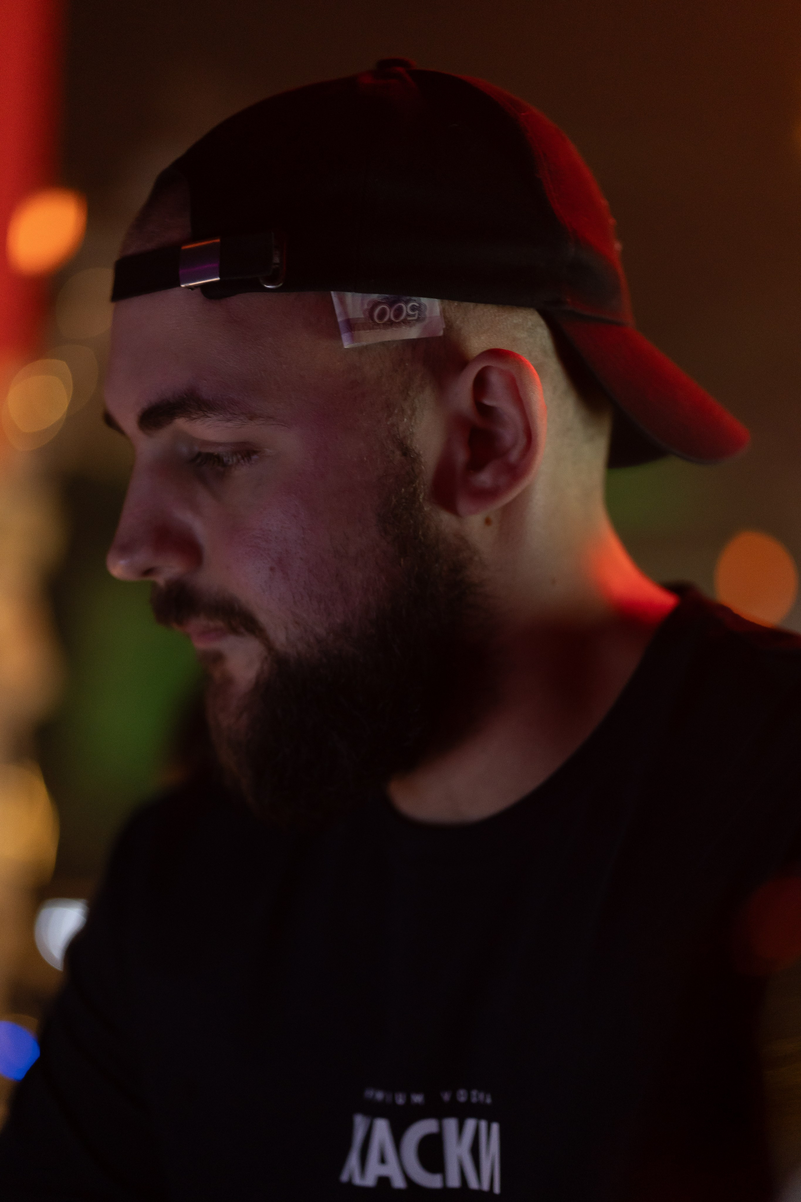 Rook's. Анастасия Паршукова — фотограф Шерегеш Новосибирск