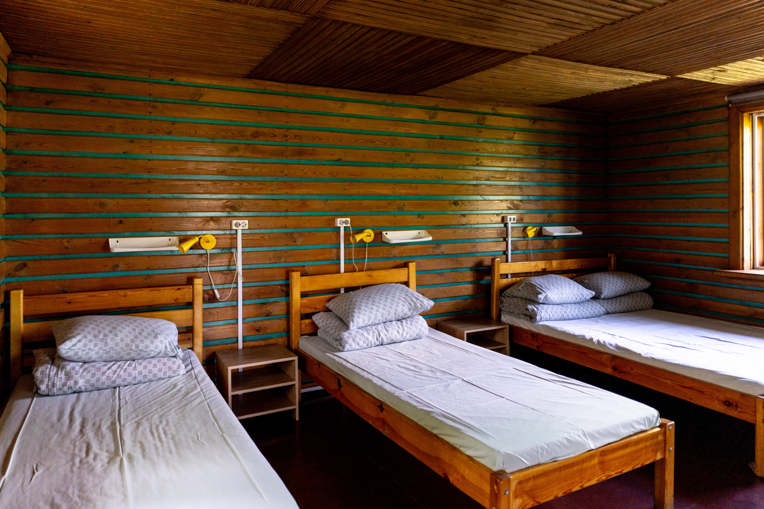 Полянка. Анастасия Паршукова — фотограф Шерегеш Новосибирск