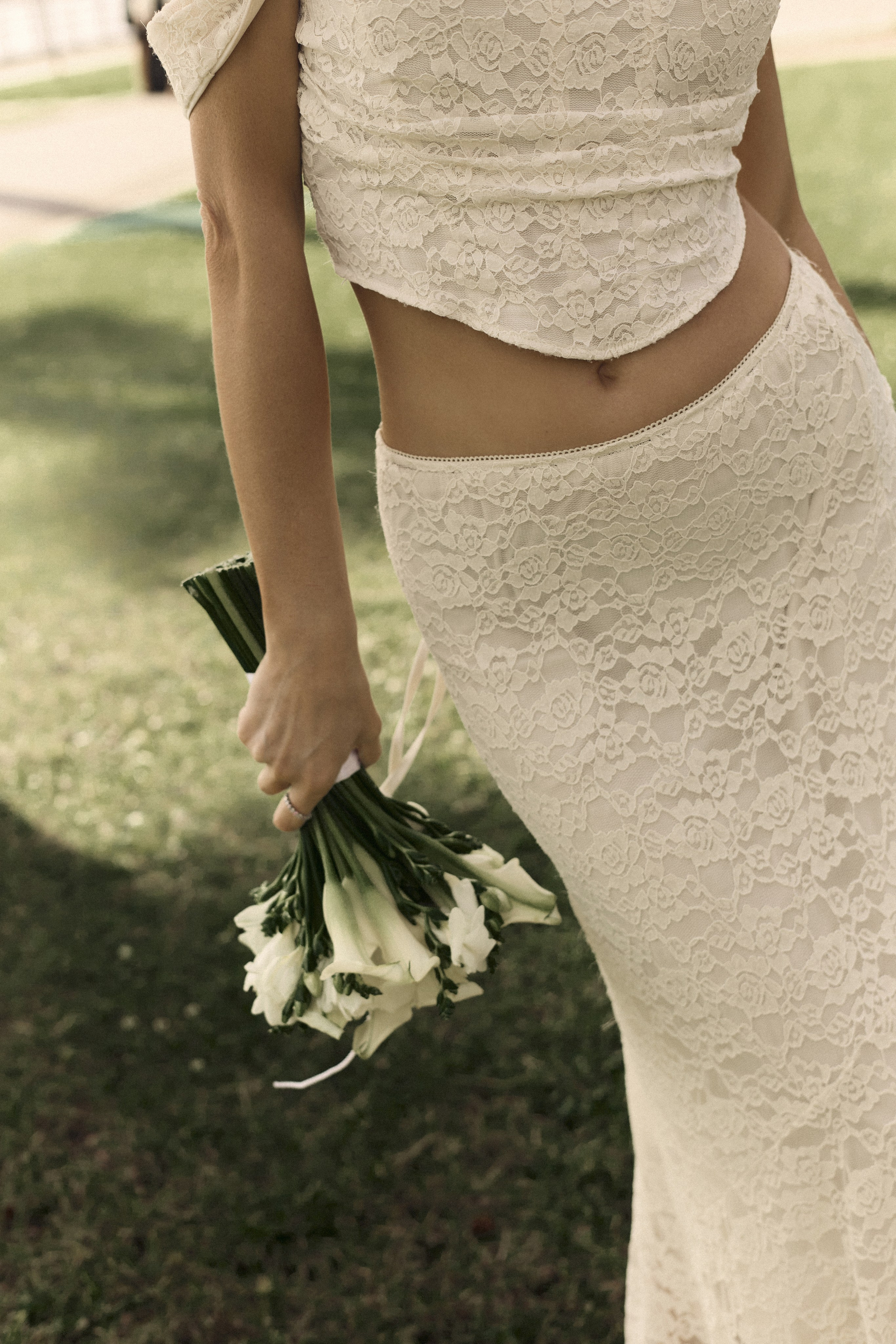 Сима и Настя 25.08.25. Фотограф Екатерина Чупина