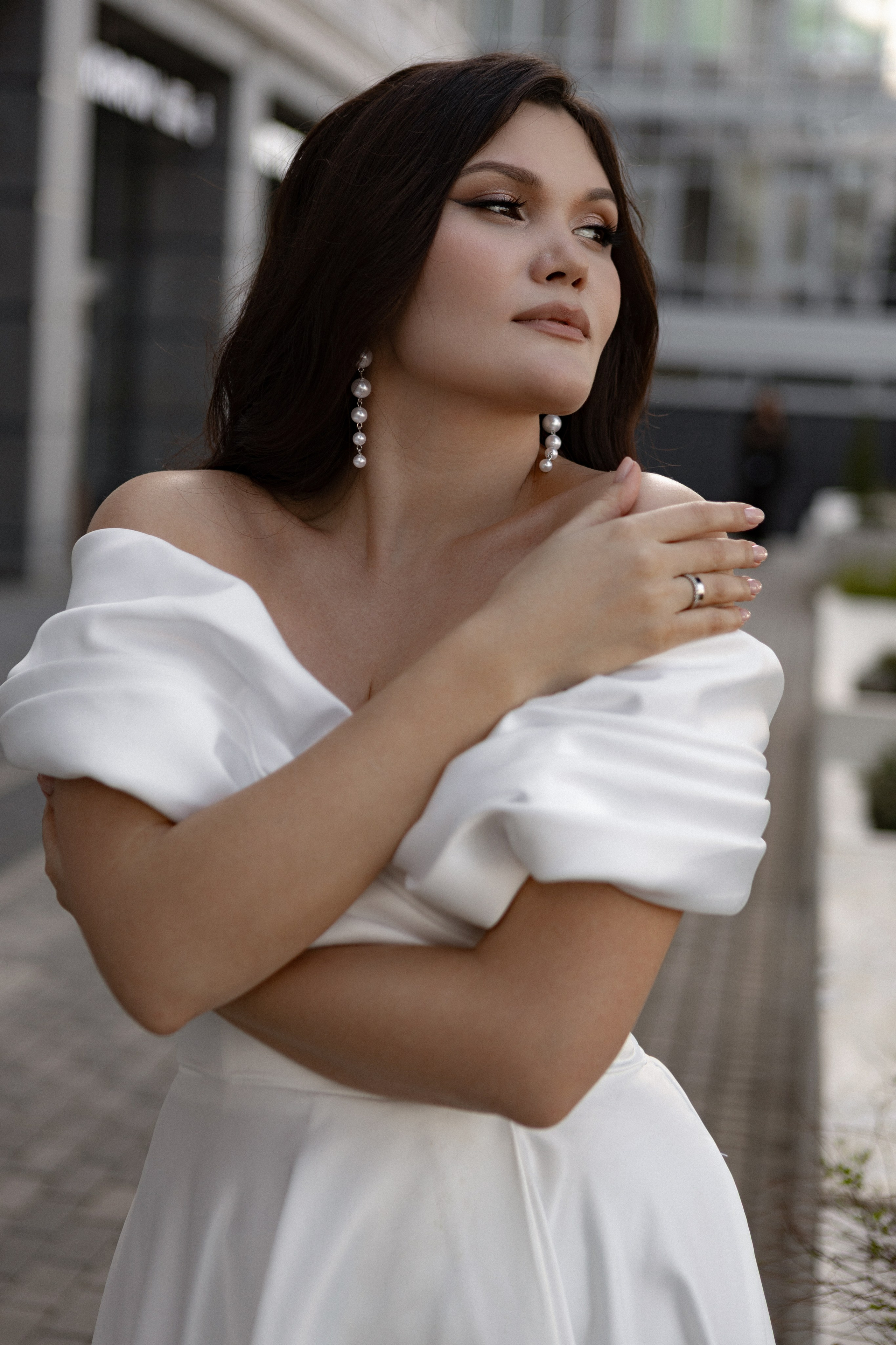 Азалия и Валерий. Фотограф Екатерина Чупина