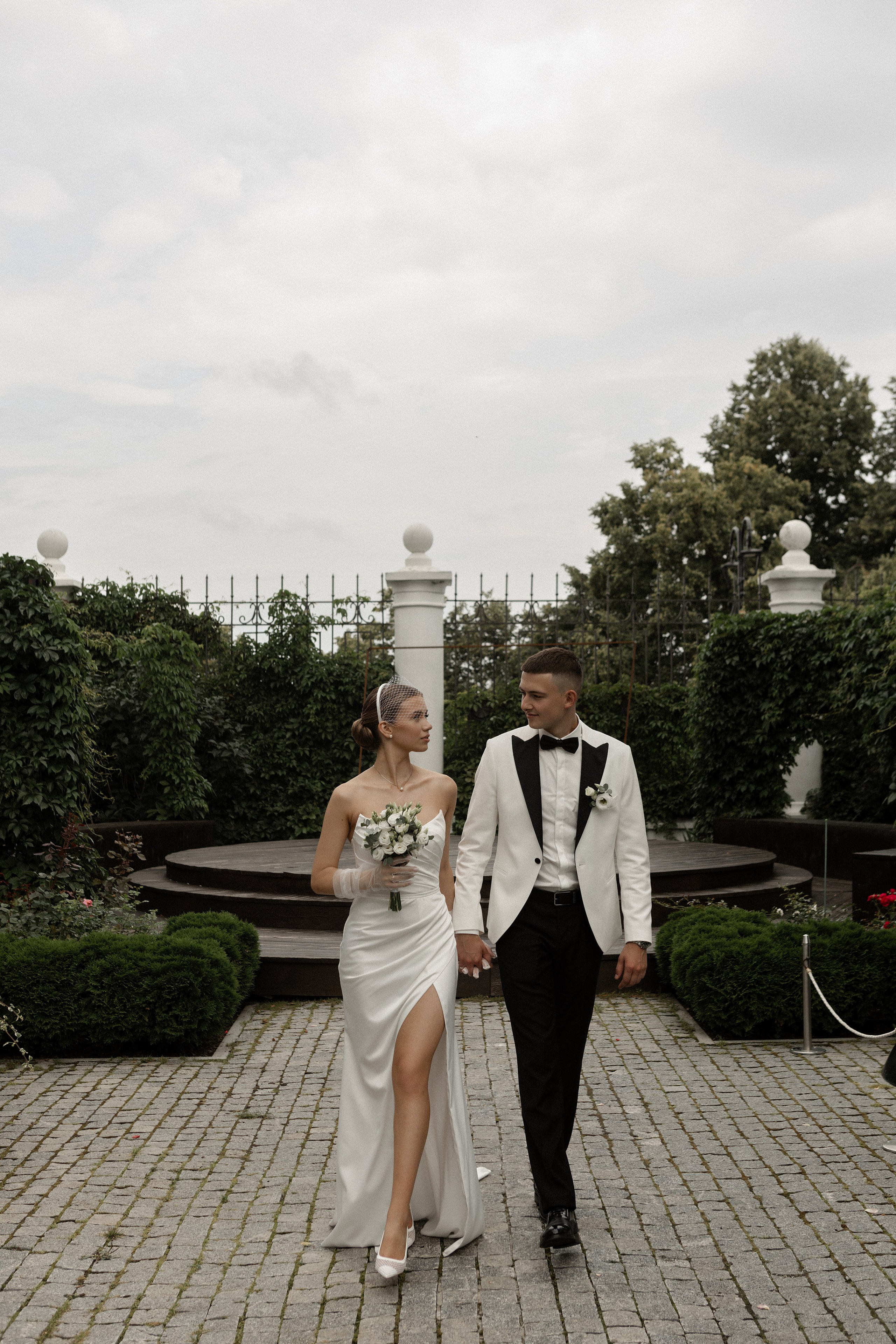 Дмитрий и Анна 05.08.25 ПОЛНЫЙ ДЕНЬ. Фотограф Екатерина Чупина