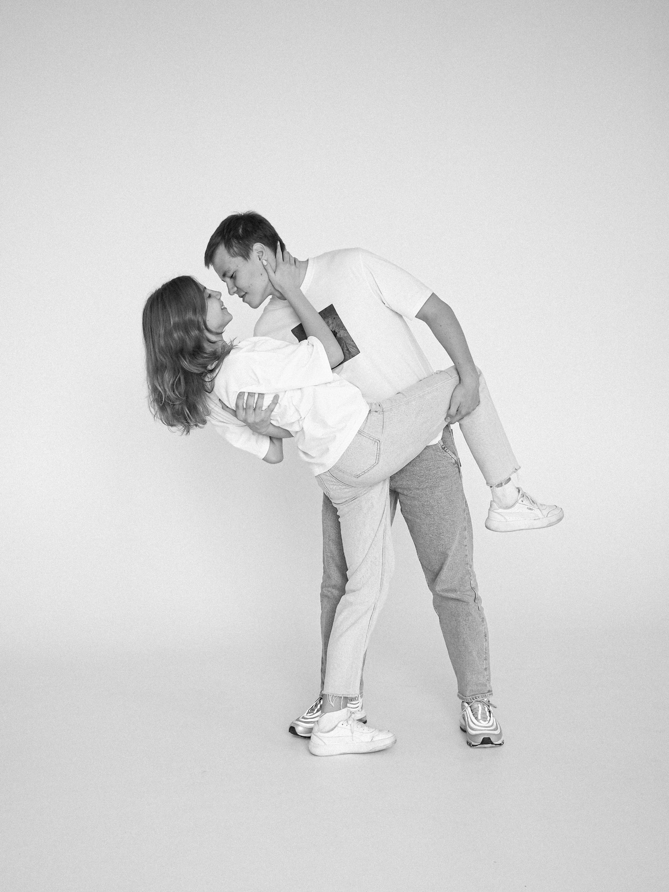 Парные. Фотограф в Краснодаре и Сочи