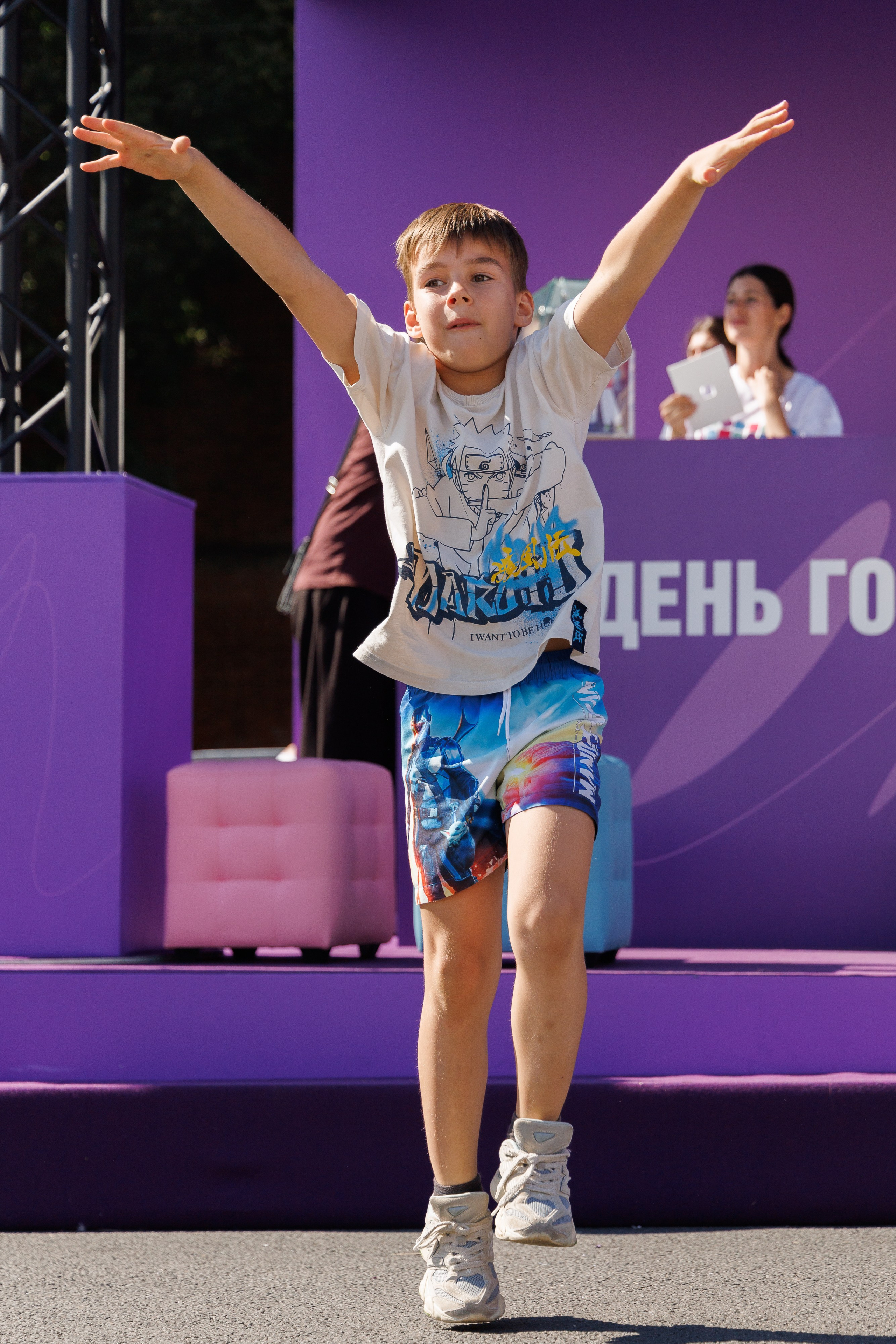 Репортаж «Другое дело». Интерьерный, предметный фуд-фотограф в Нижнем Новгороде Наталья Латыпова