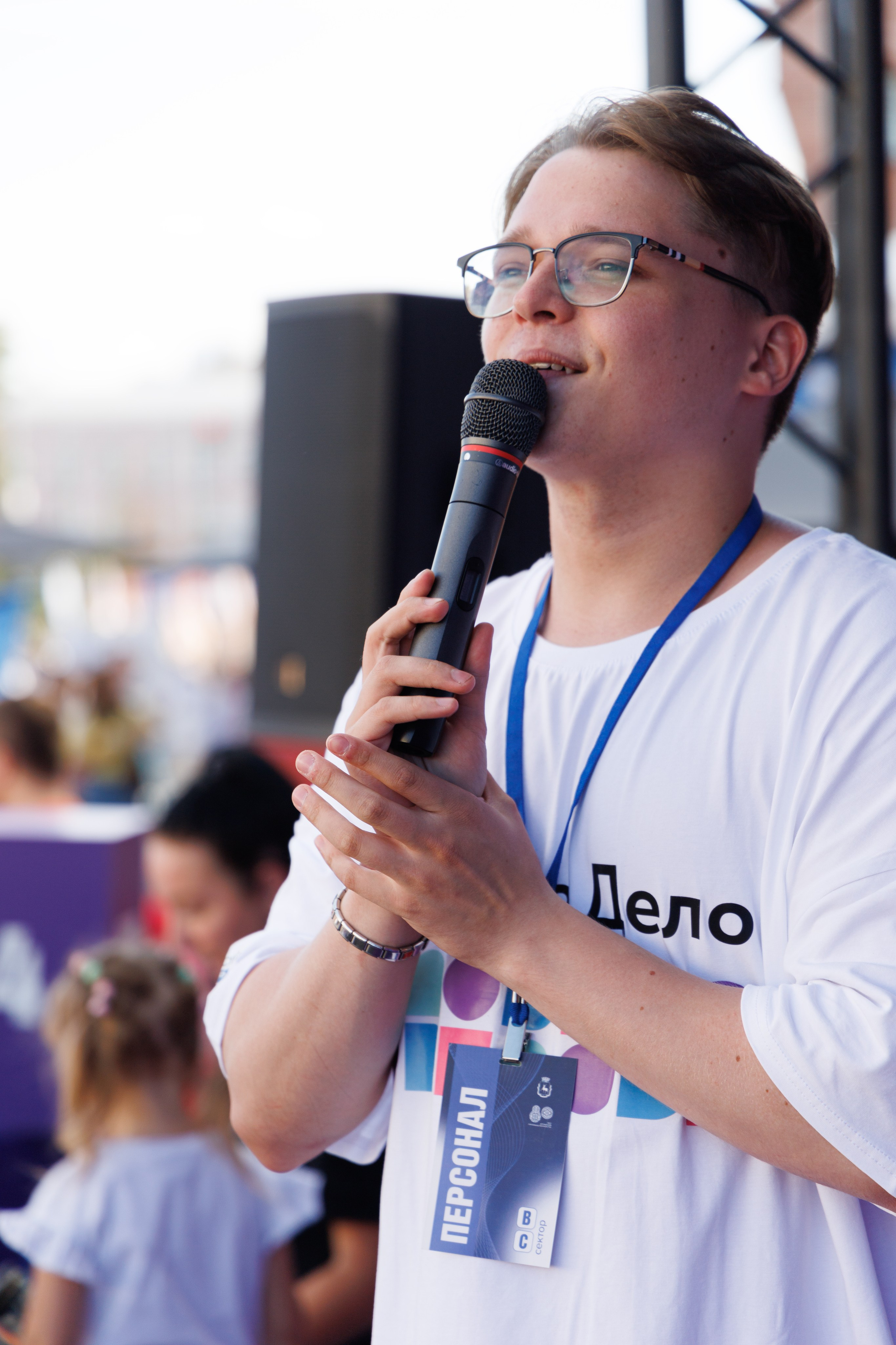 Репортаж «Другое дело». Интерьерный, предметный фуд-фотограф в Нижнем Новгороде Наталья Латыпова