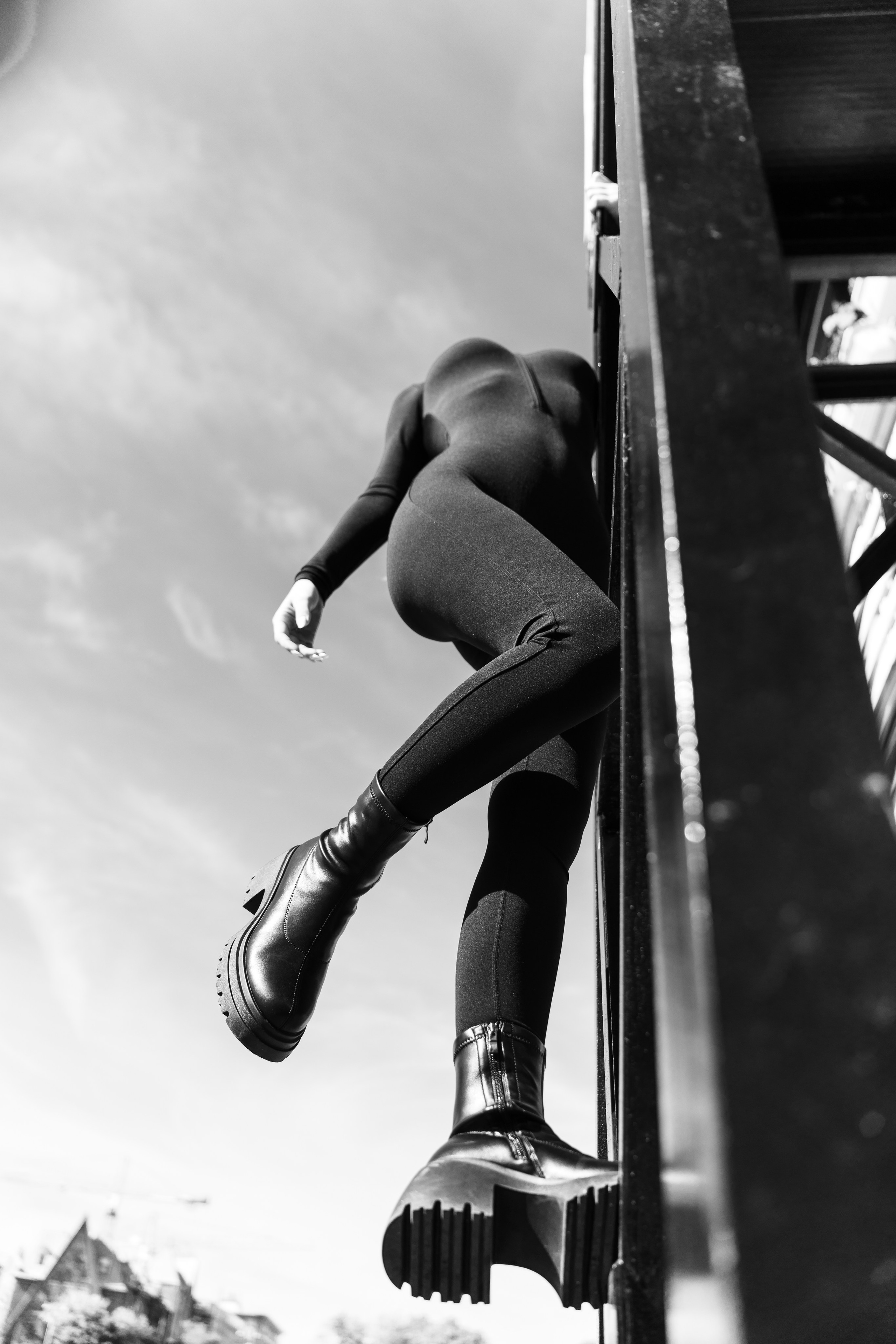 Мои Работы. Художественная Фотография, съёмка репортажей в Москве. Анатолий Имамов