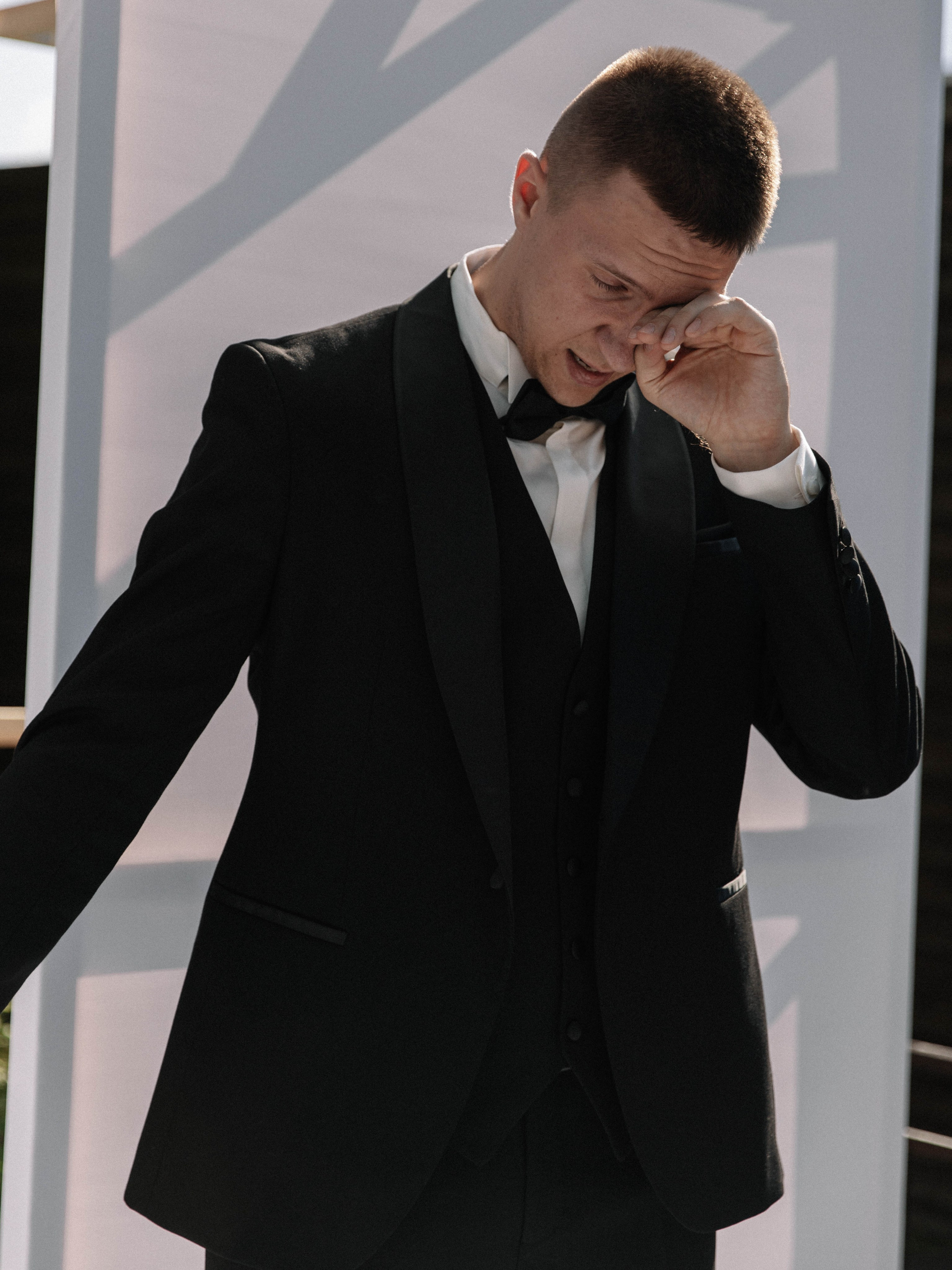 IGOR & ELENA. Фотограф Елена Матвеева