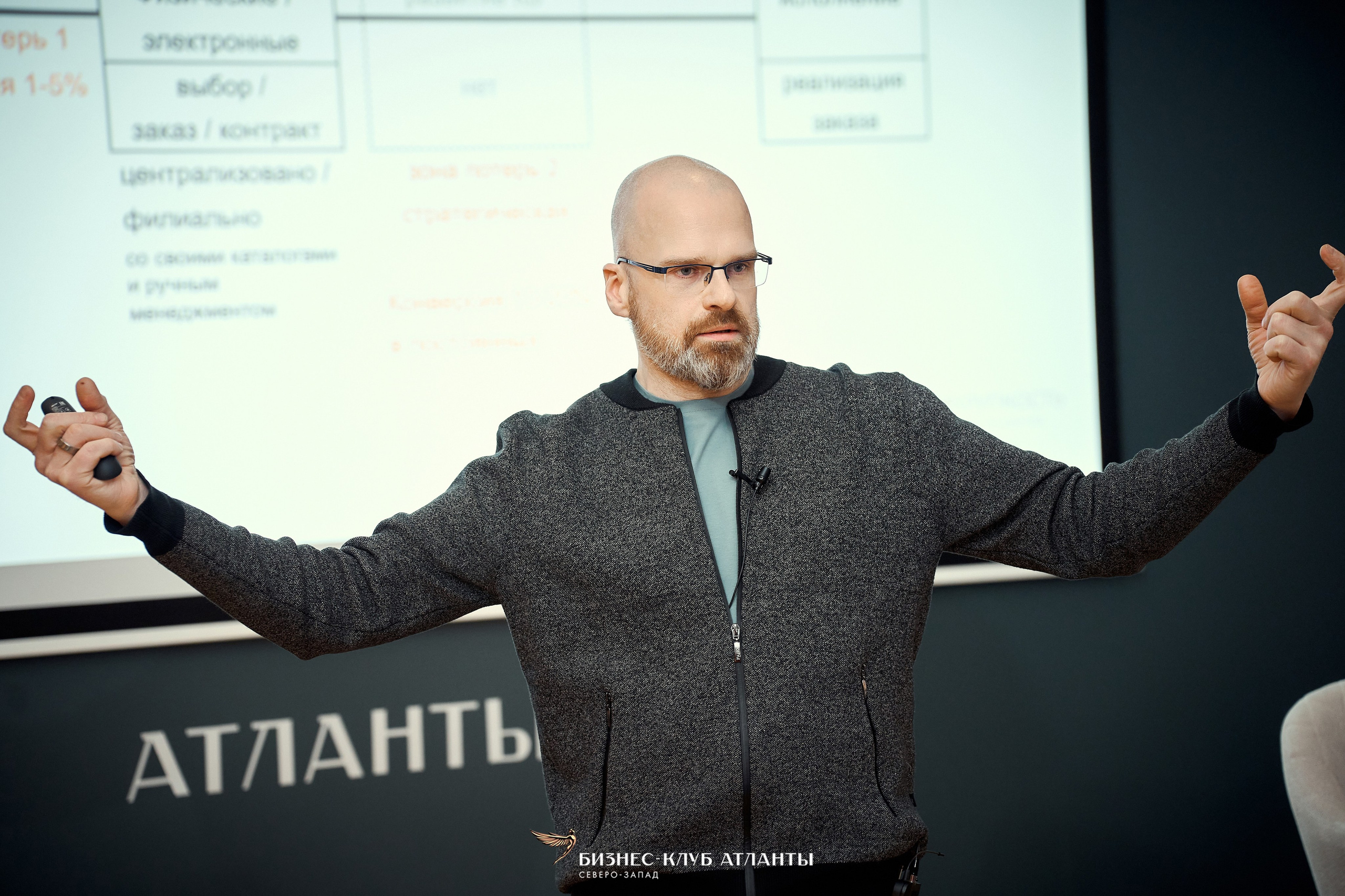 Бизнес встречи. Репортажный фотограф СПБ Владимир Шишов