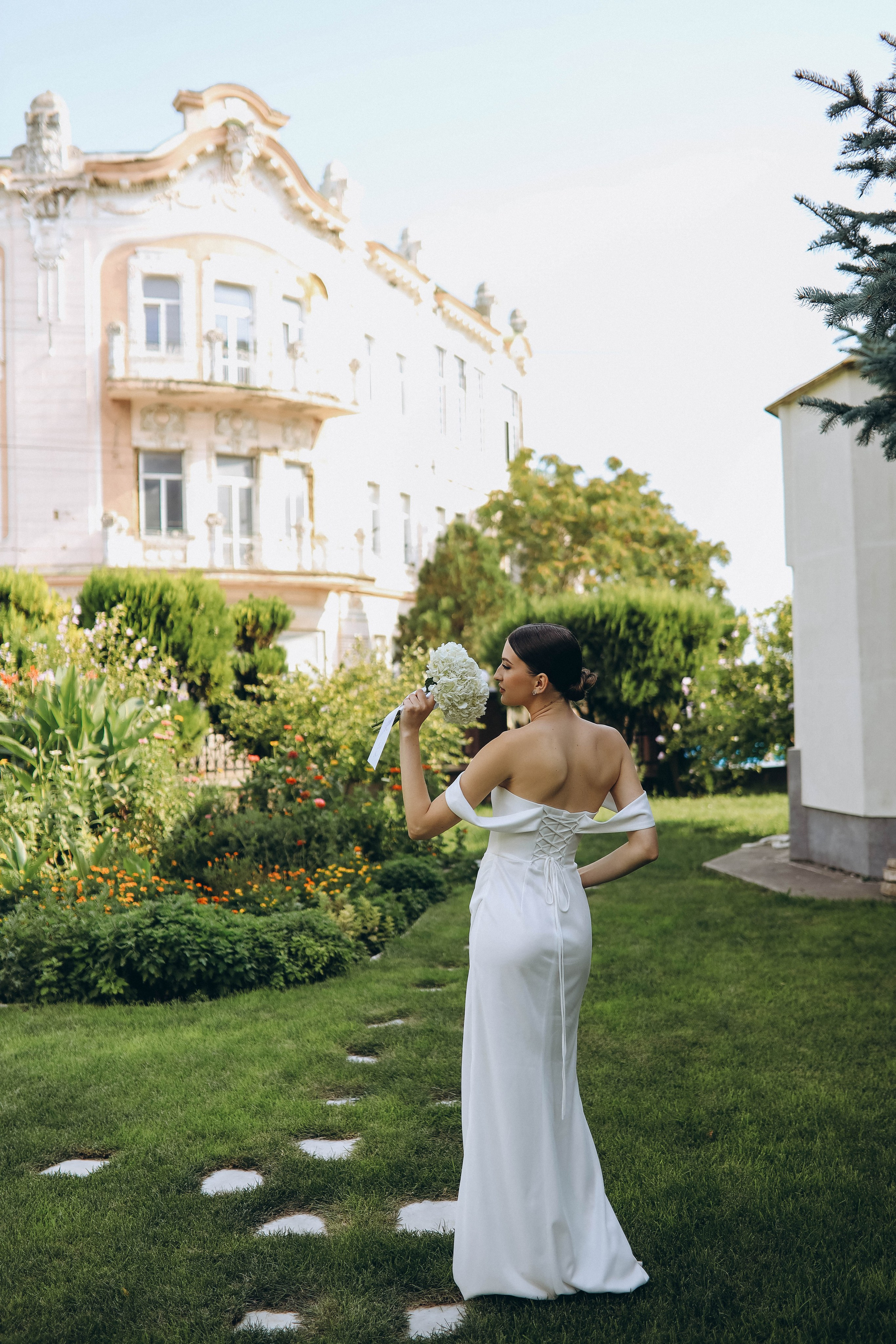 Z&D 7.09.2024. Свадебный и семейный фотограф Елизавета Артемьева