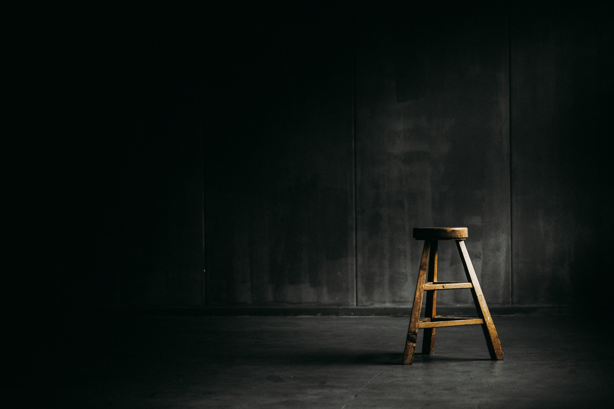 ДВЕ ПОДРУГИ. Свадебный фотограф в Ставрополе Сергей Шляхов