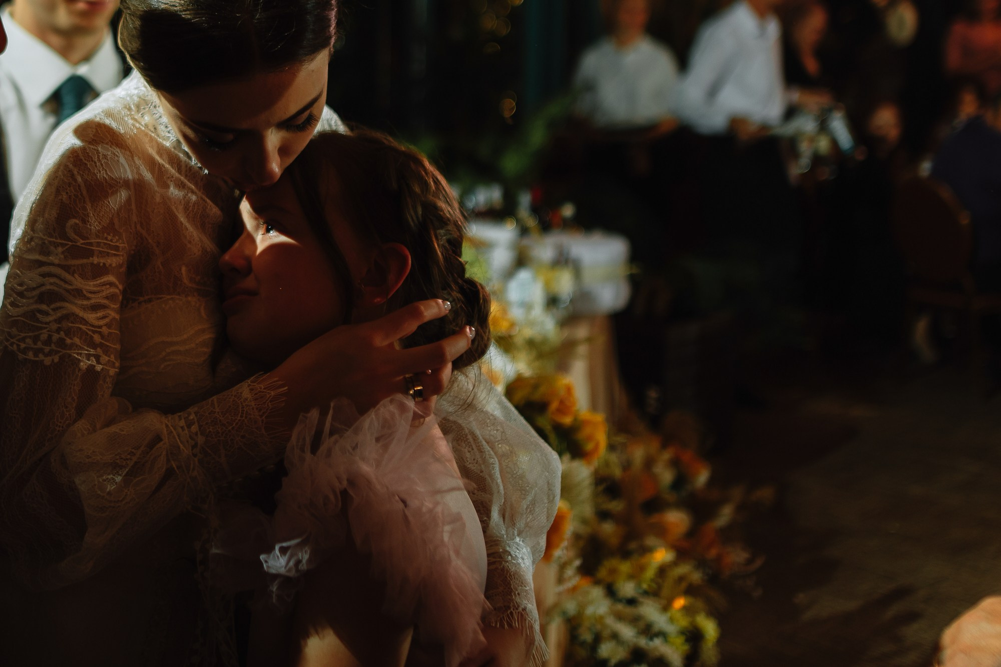 ДМИТРИЙ И АННА. Свадебный фотограф в Ставрополе Сергей Шляхов