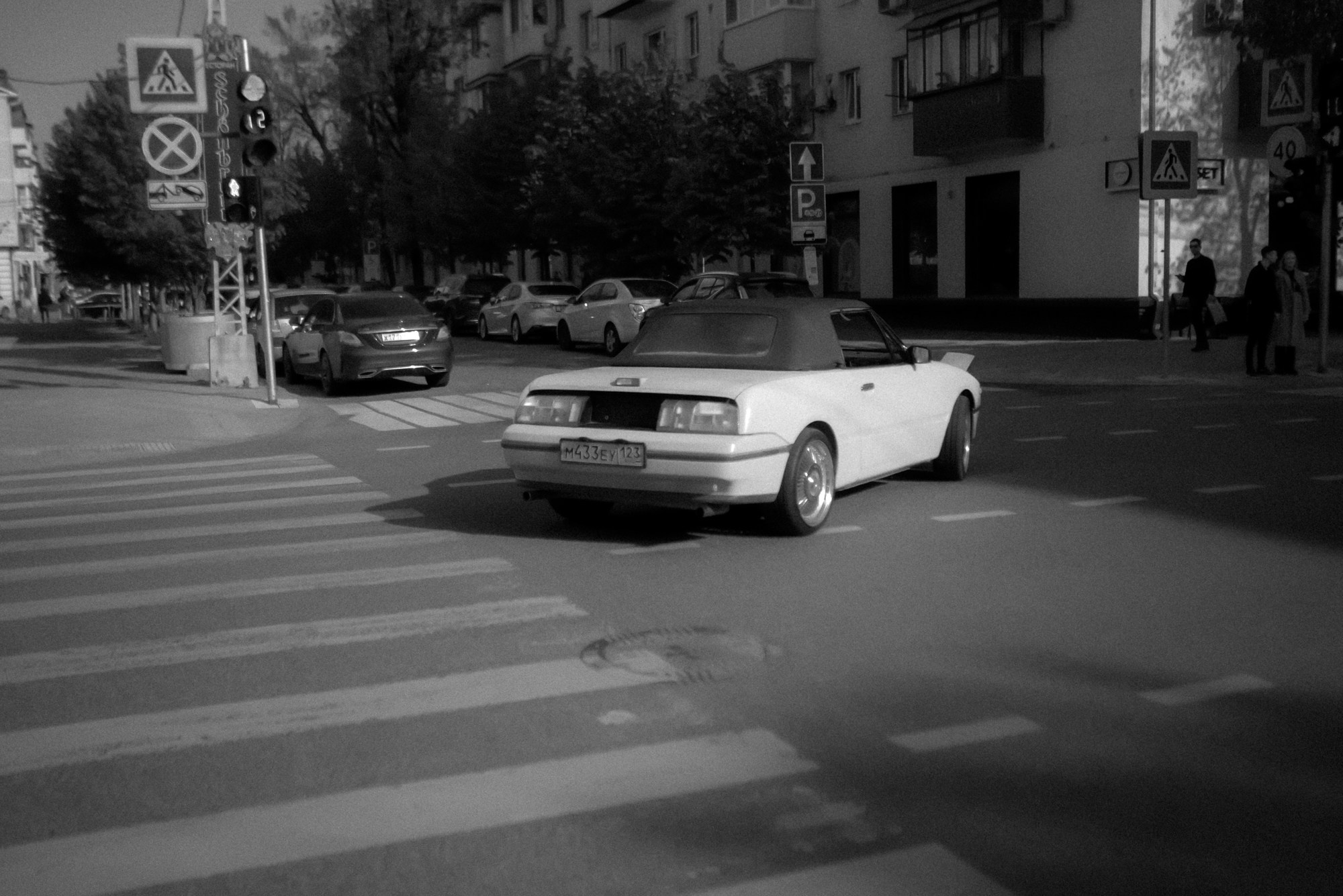 ВОЗДУХ. Свадебный фотограф в Ставрополе Сергей Шляхов