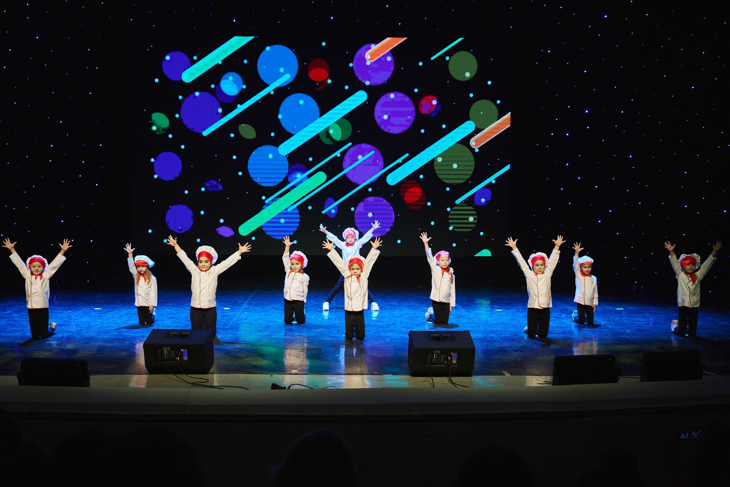 Концерты. Goganaft.ru — Репортажный фотограф в Москве Георгий Коненков