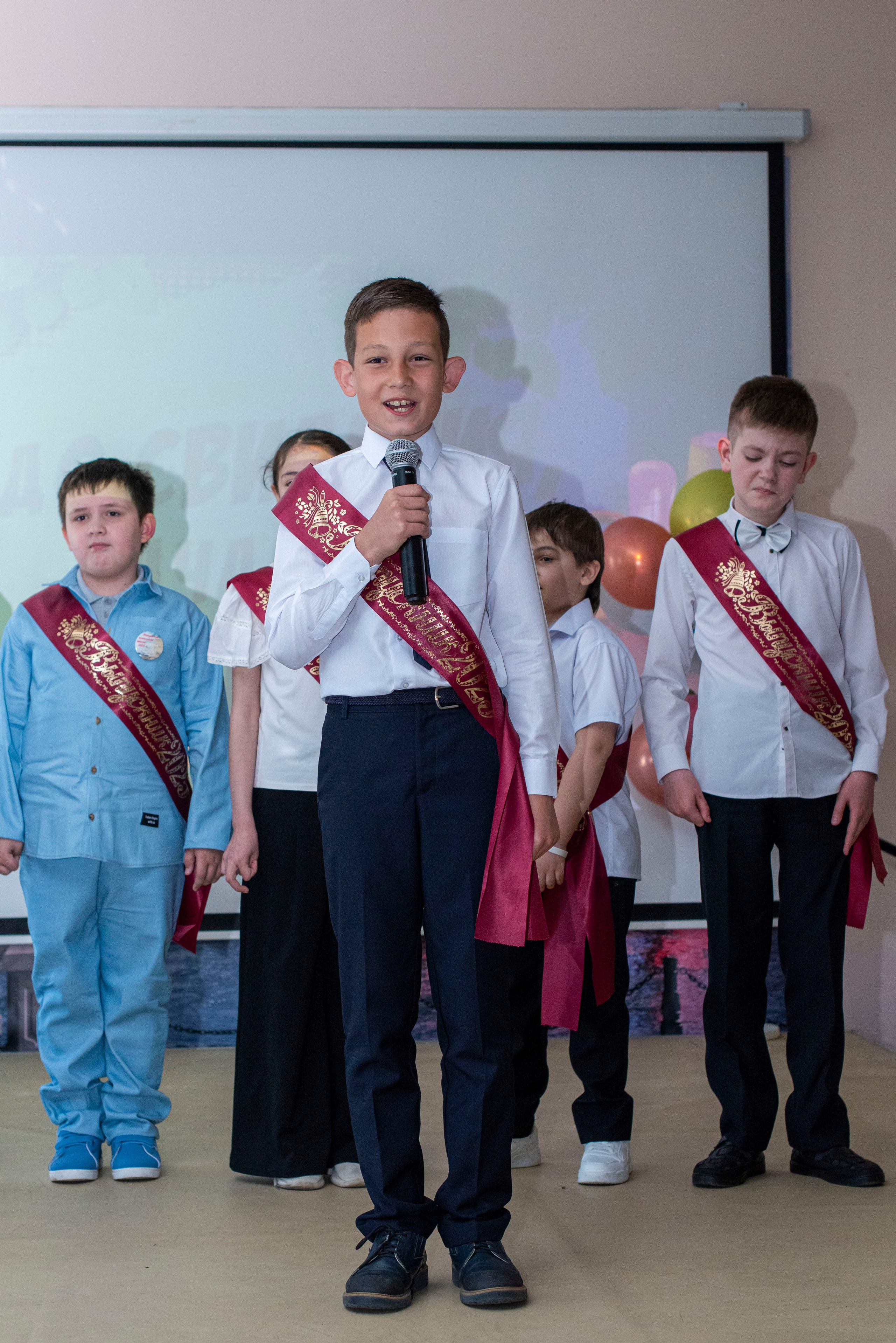 Выпускные. Свадебный и семейный фотограф в Москве и МО (Фрязино, Королёв, Коломна) Макеева Алёна