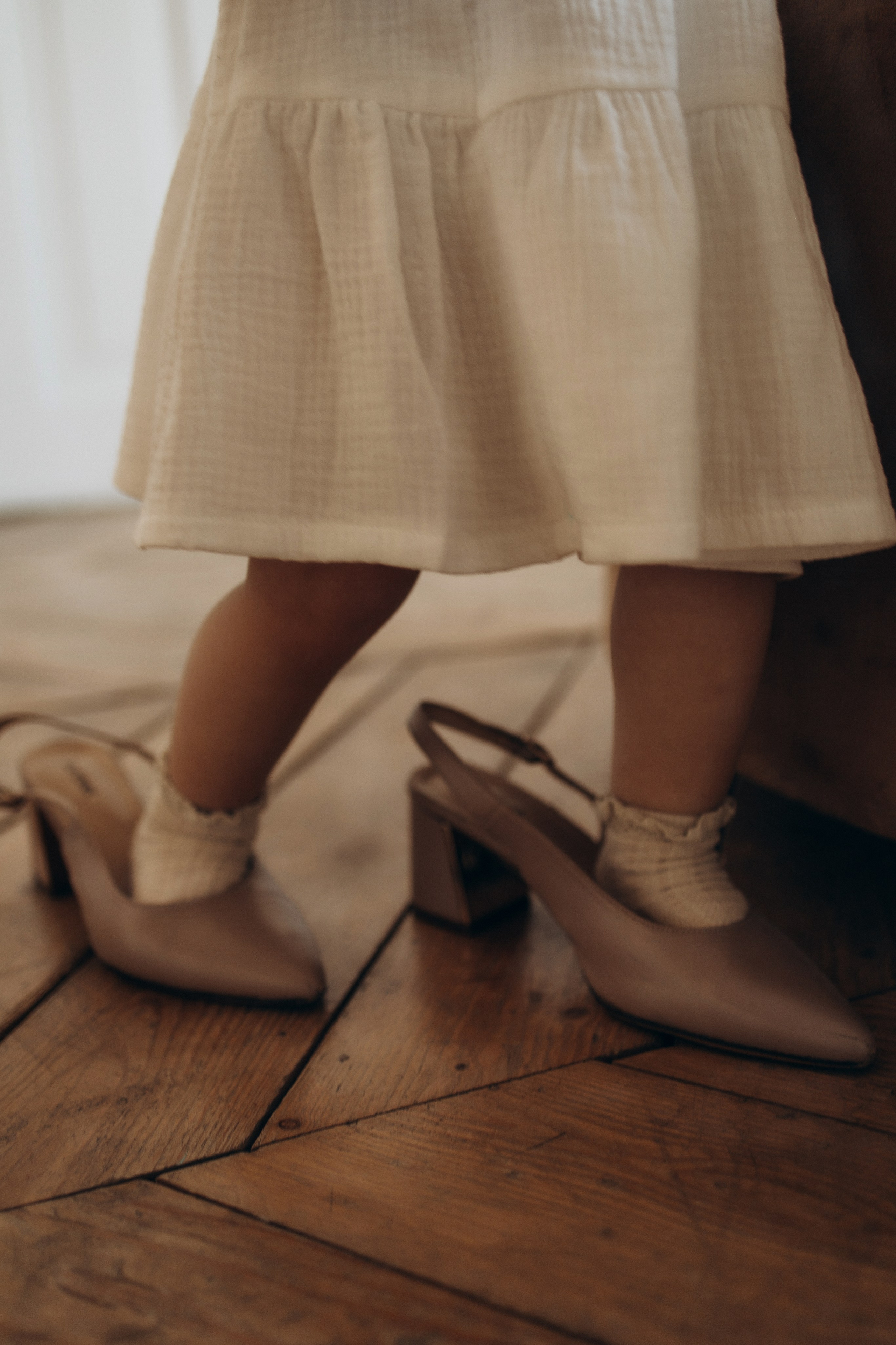 Семейная. Самый теплый фотограф в Краснодаре Рябоконь Ксения