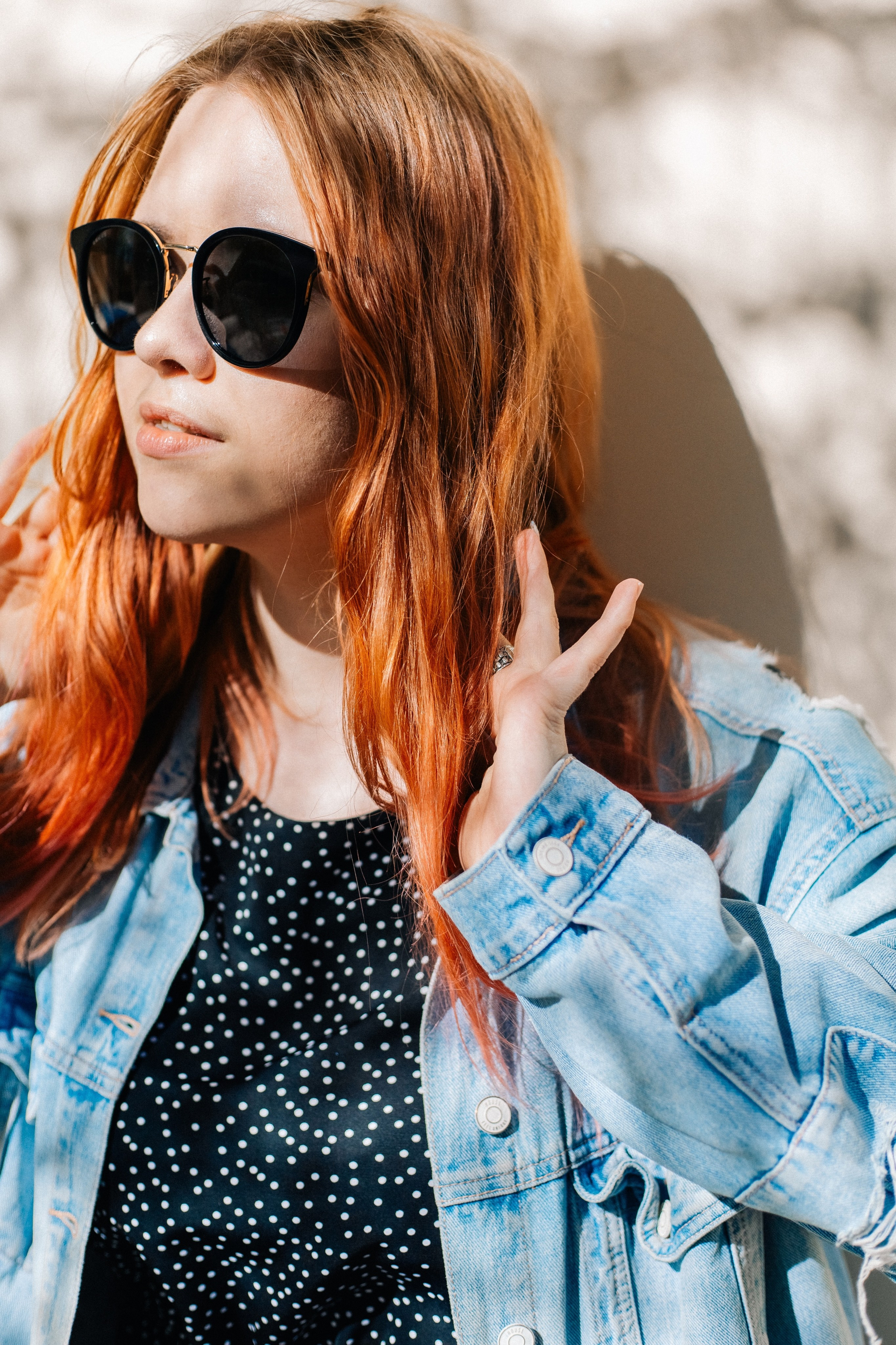 Крис. МГУ. Аля Рашпиль. Фотограф Москва