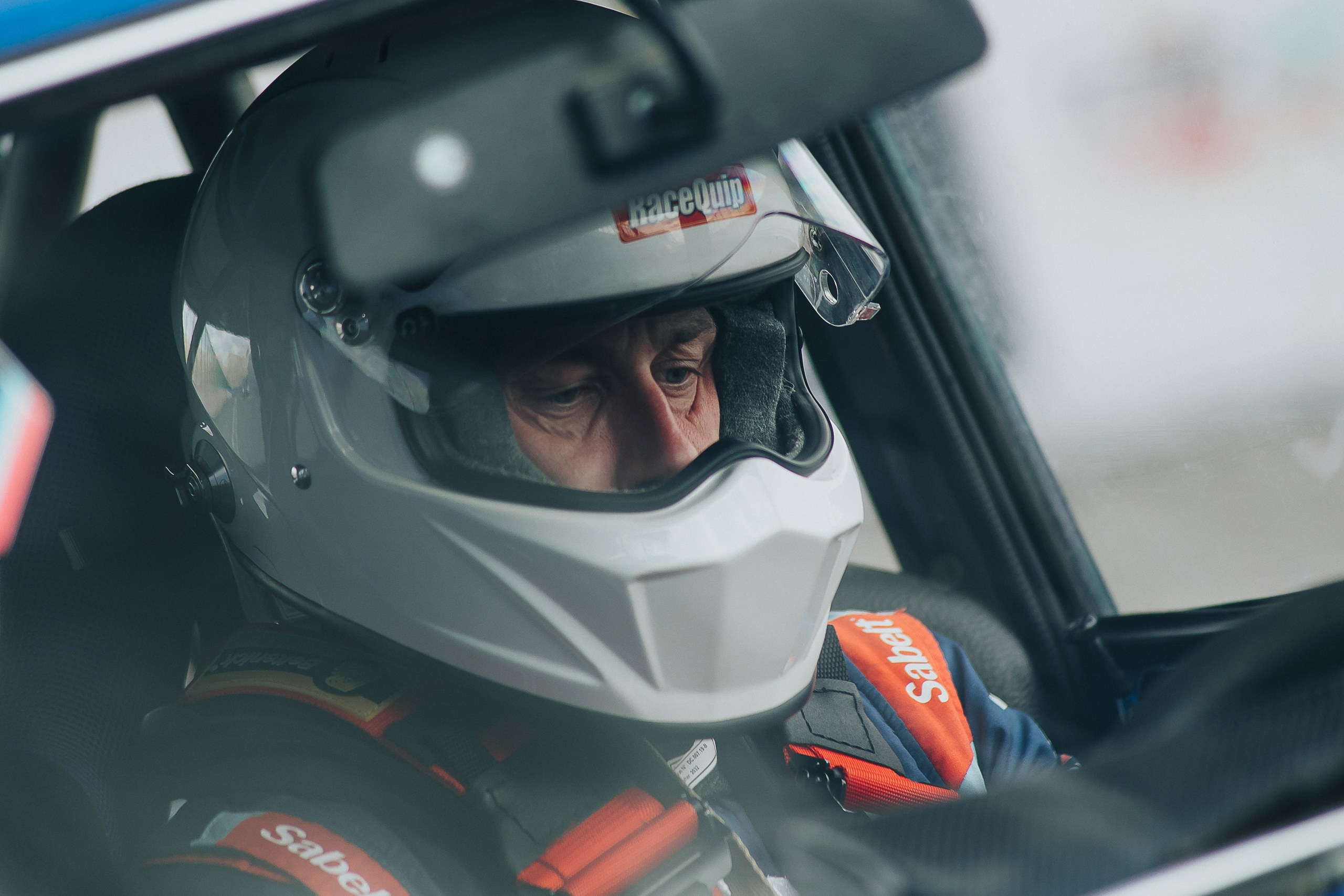 2025.05.04 — КСКГ Классика — 1 этап. Репортажный фотограф в Кемерово