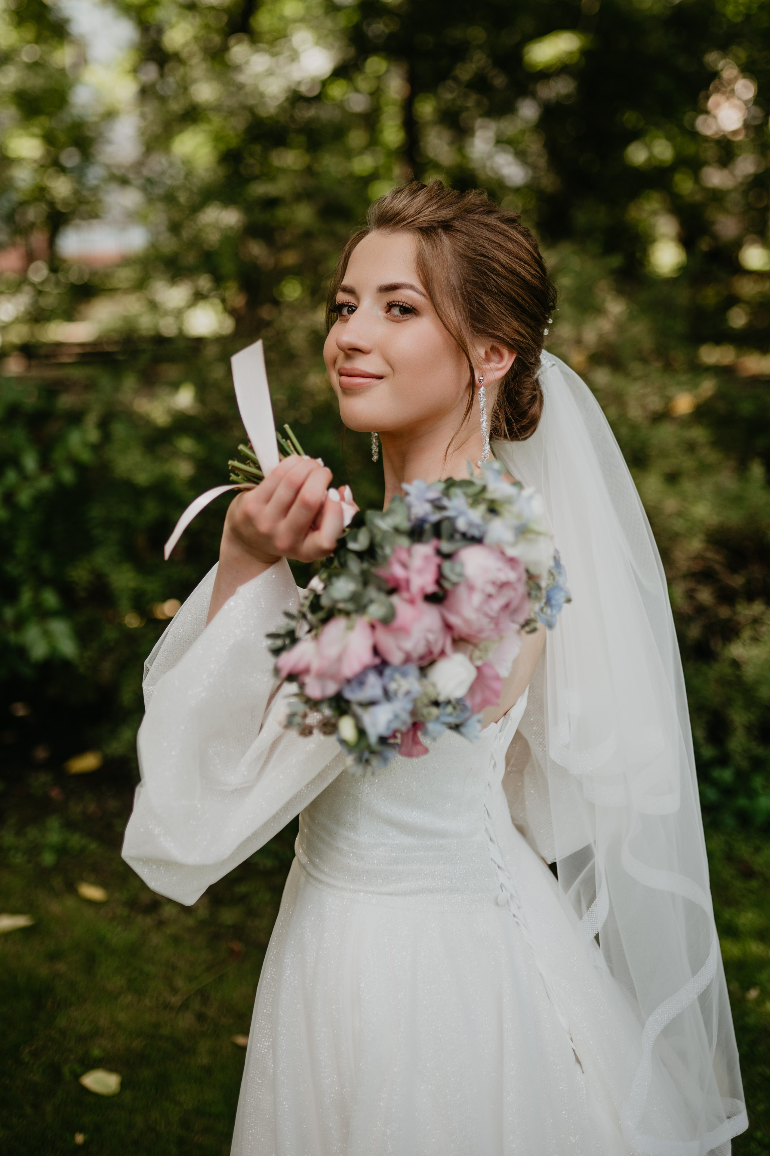 A&I. Фотограф Очагов Дмитрий Ярославль, Москва, Переславль-Залесский
