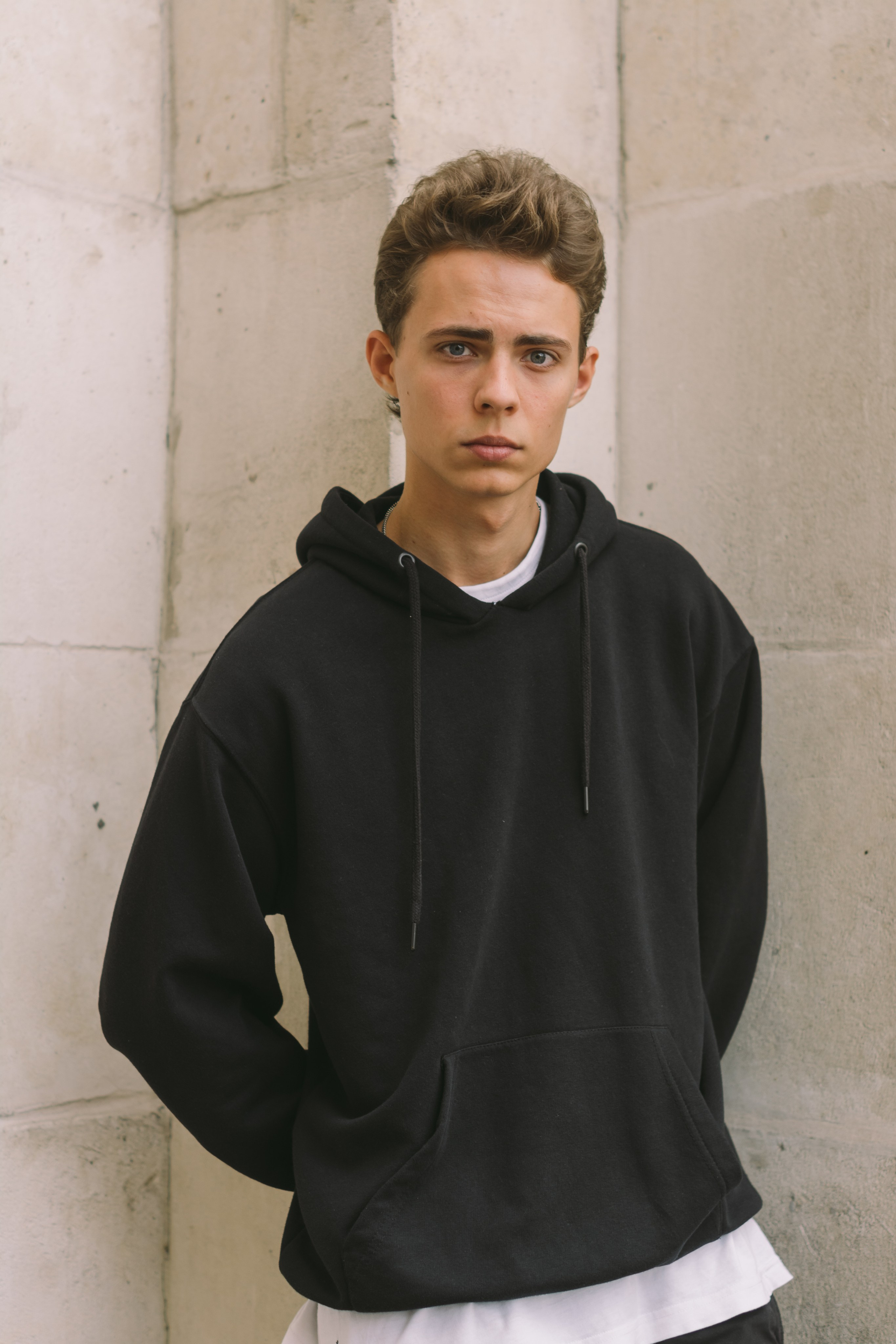 Сотников Михаил. Фотограф в Москве Панина Юлия