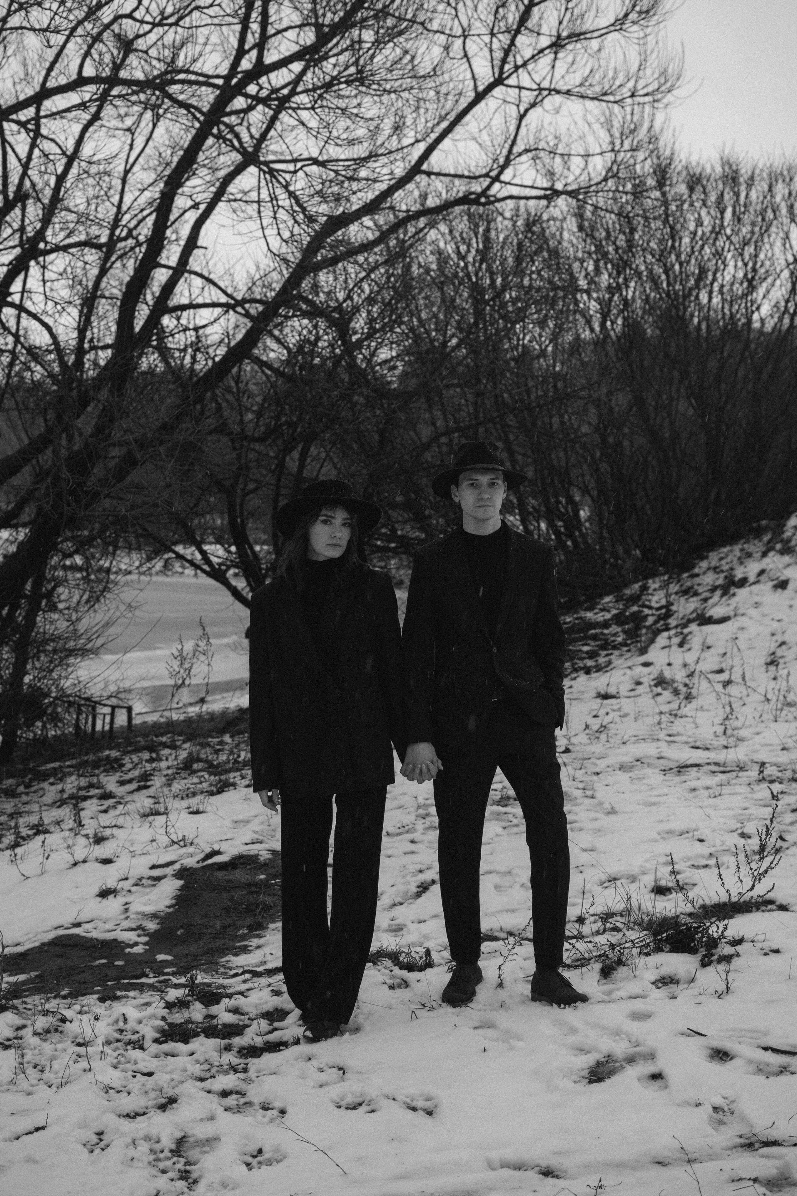 Алина и Айнур. Фотограф в Москве Панина Юлия