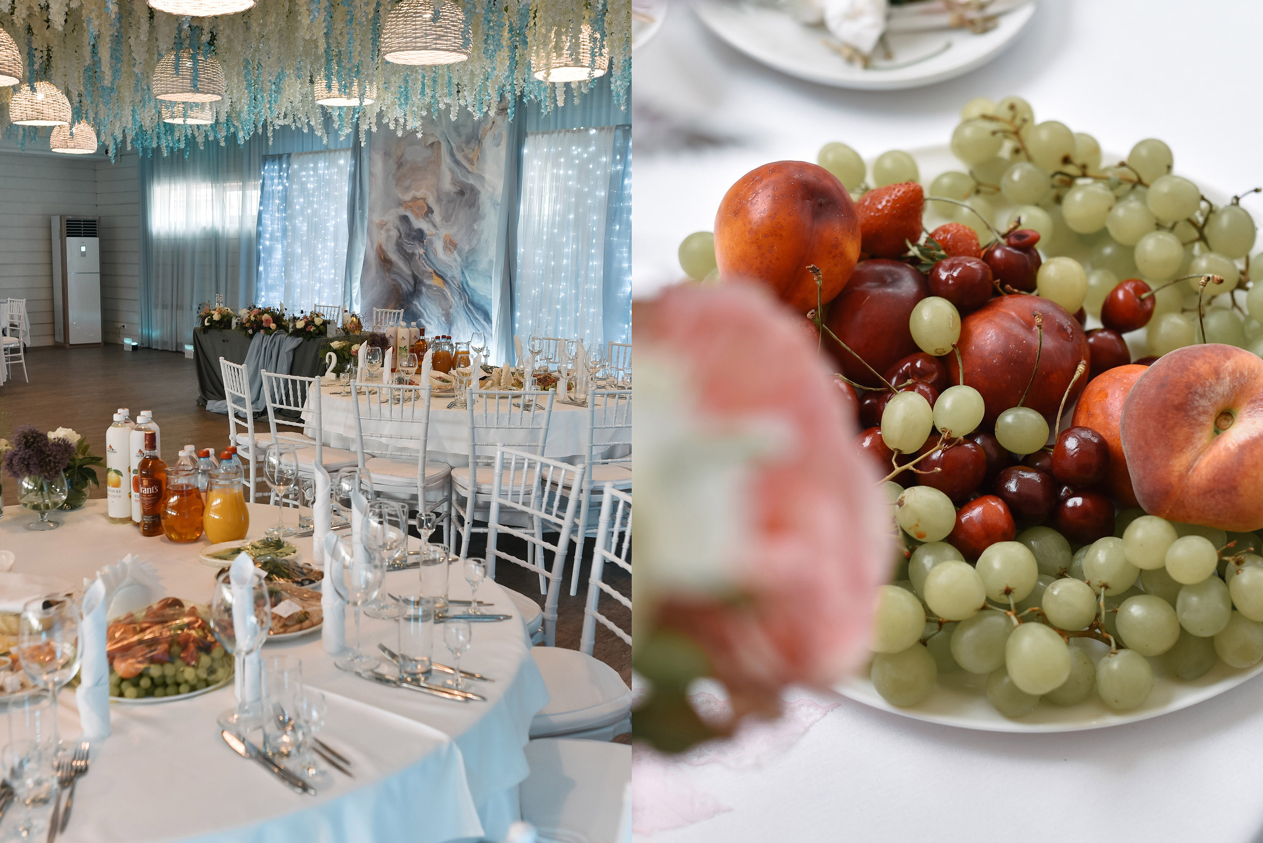 Лофт | 2022 Андрей и Яна. ИТВИ