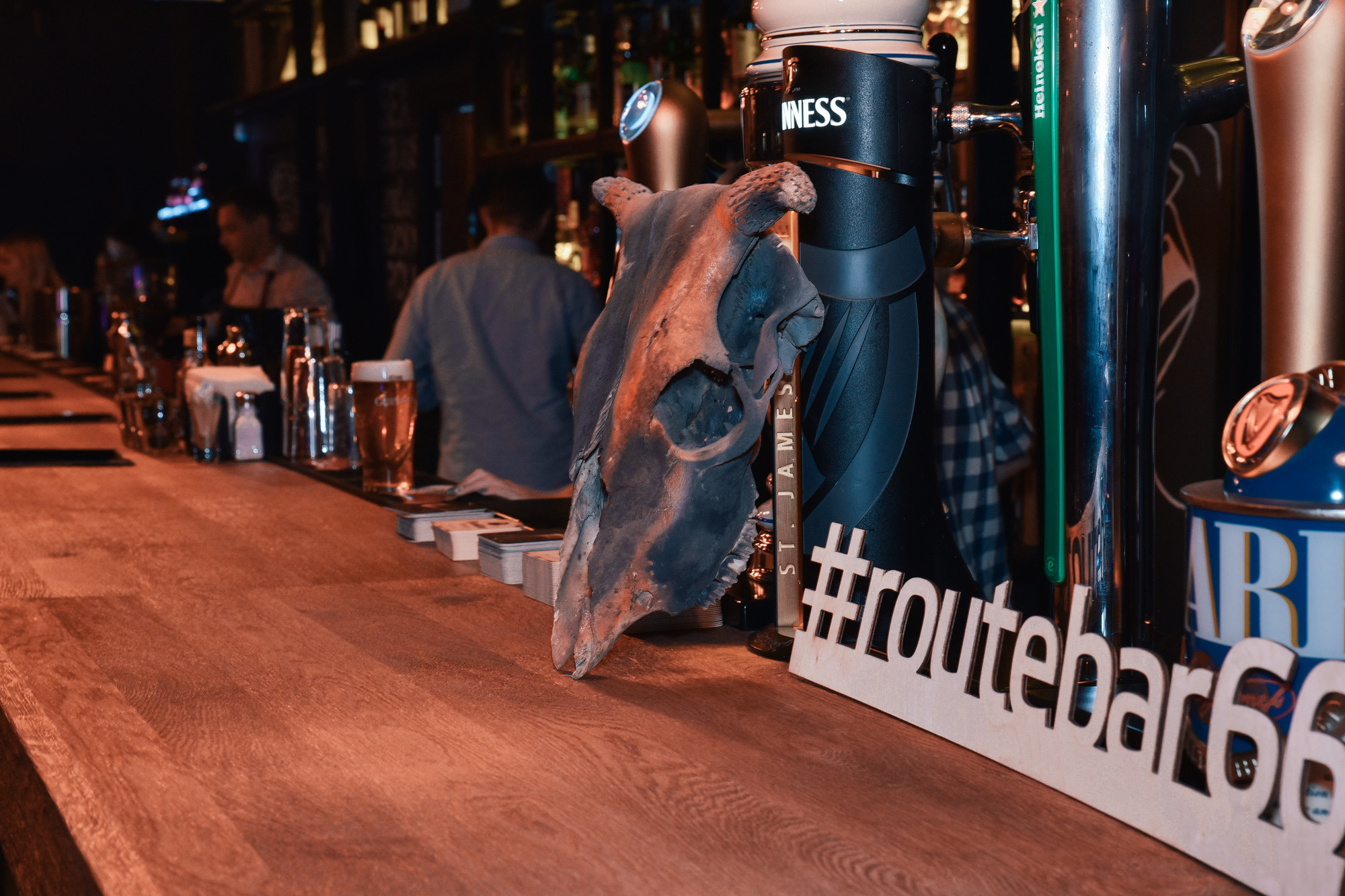 Мероприятия, мастер-классы, фотозона. ИТВИ