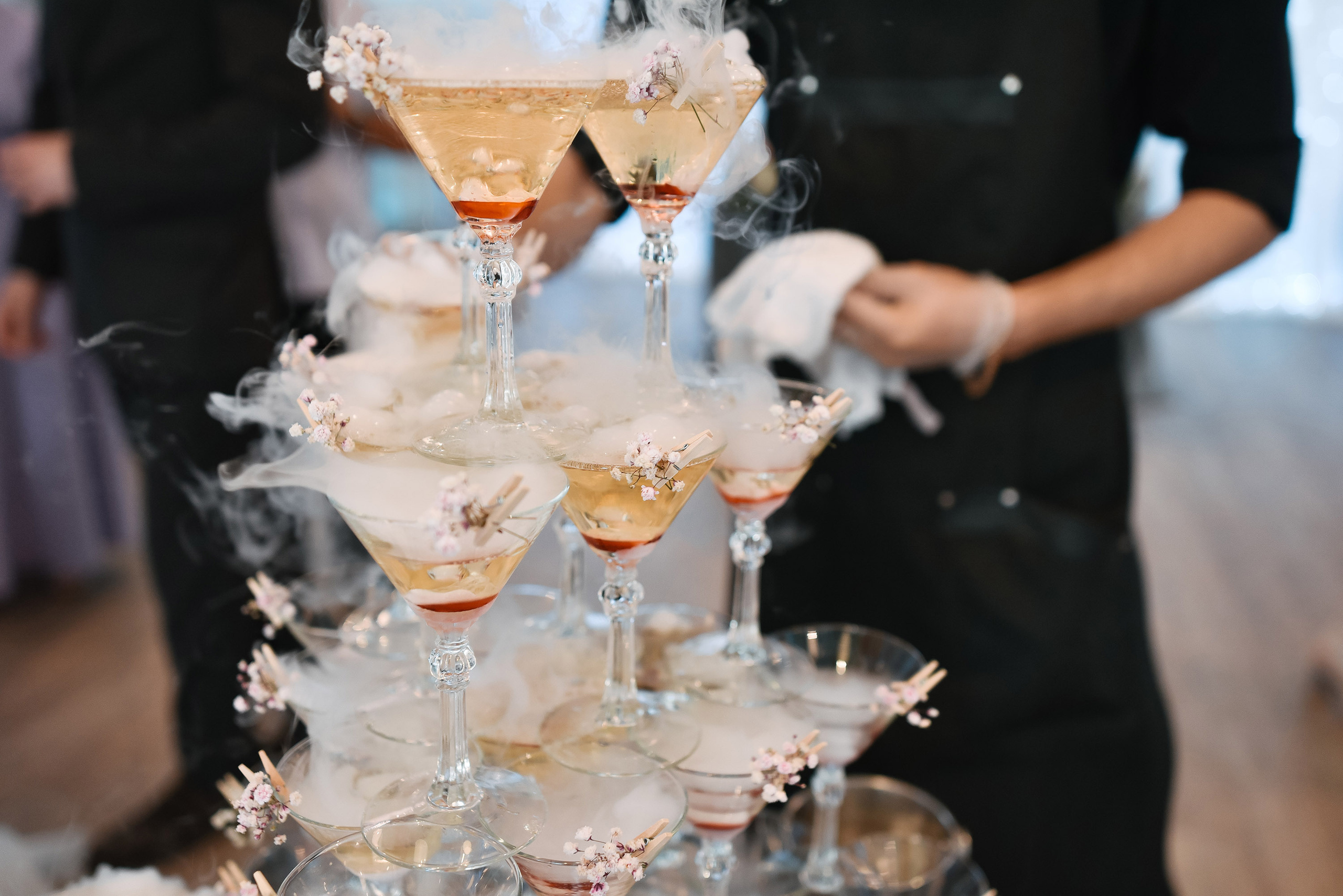 Лофт | 2022 Андрей и Яна. ИТВИ