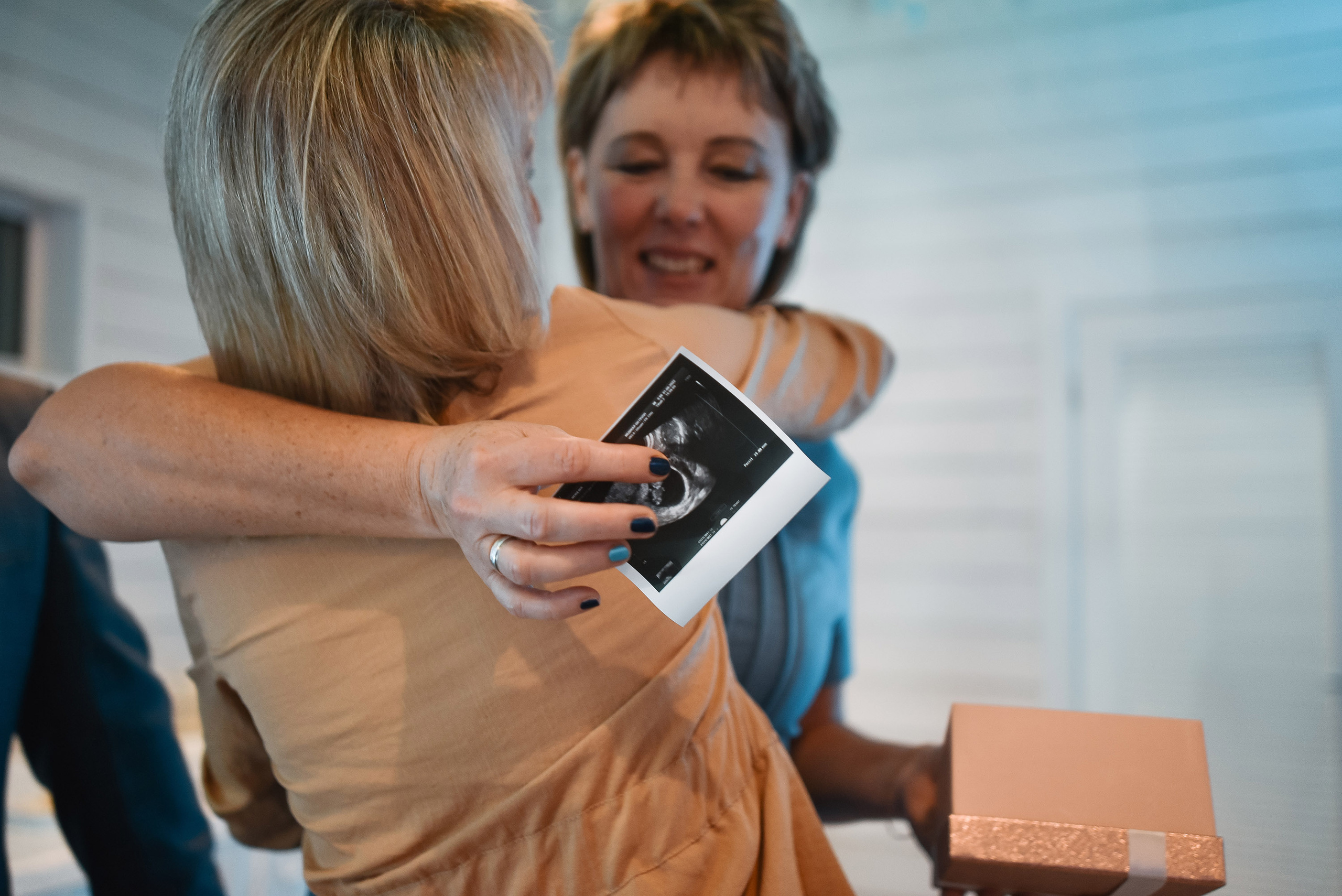 Лофт | 2022 Андрей и Яна. ИТВИ