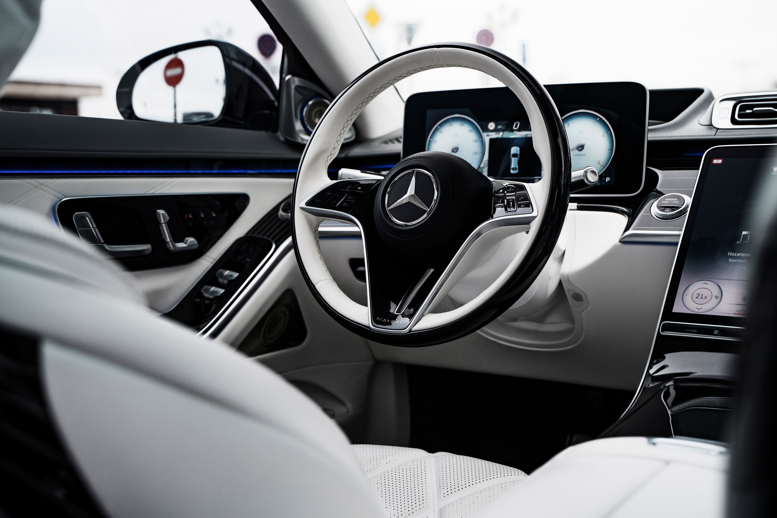 VIP transfer. Фотограф Казань