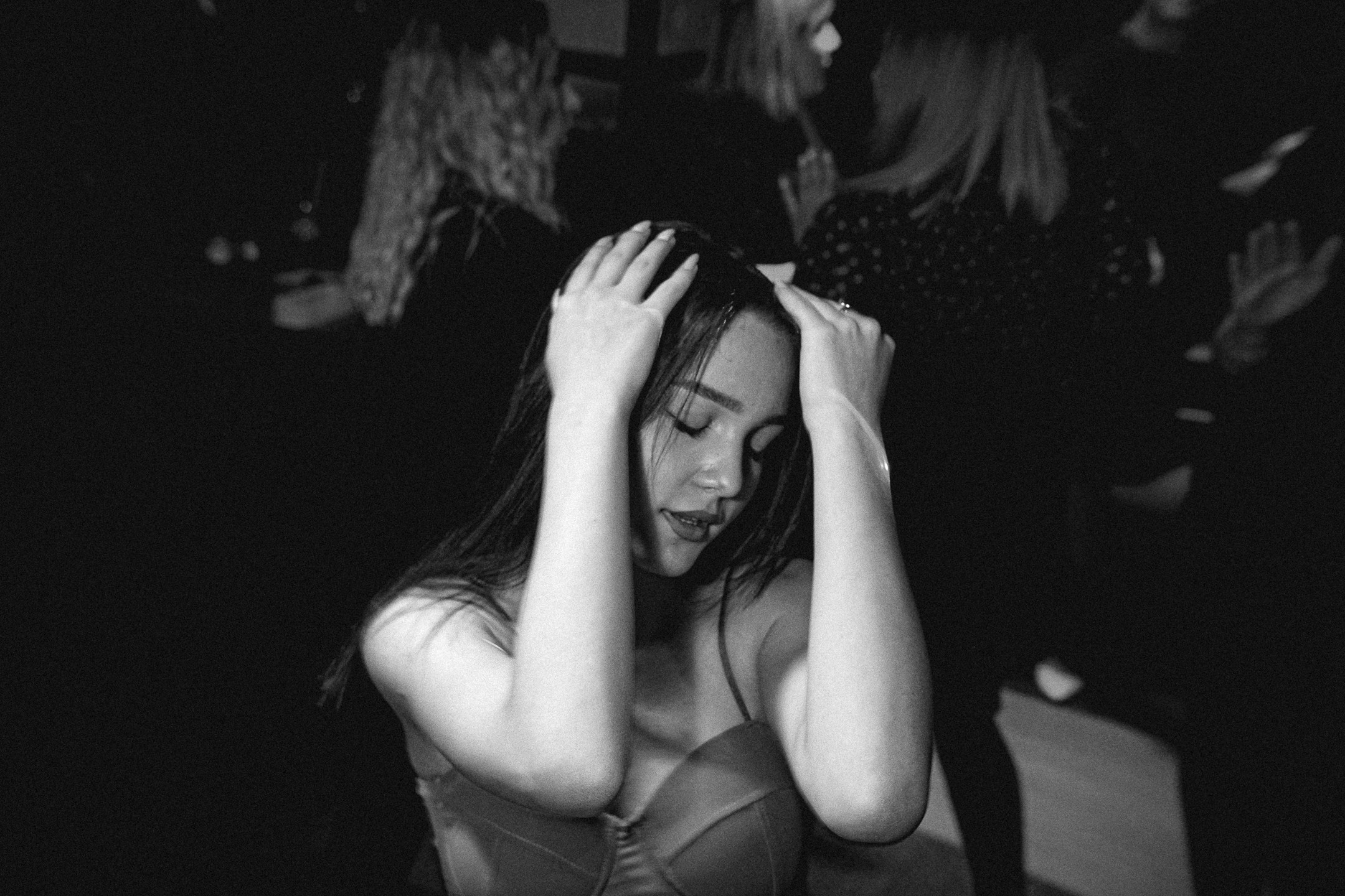 Reportage. Фотограф в Москве и области Фима Кузнецов