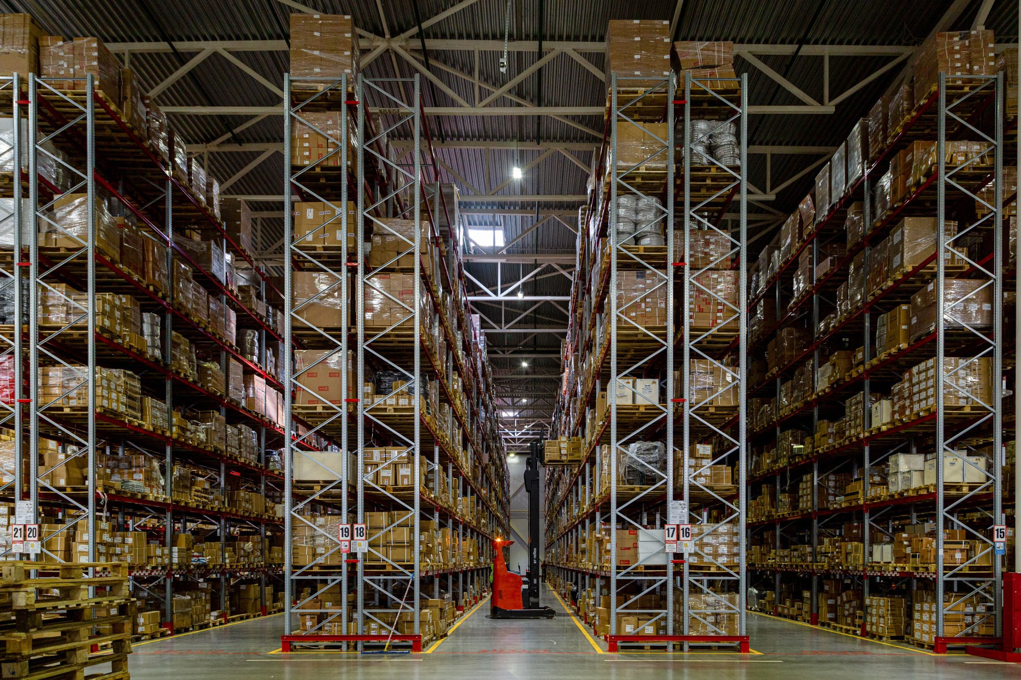 Логопарк М7. Фотограф в Москве Маленкова Дарья