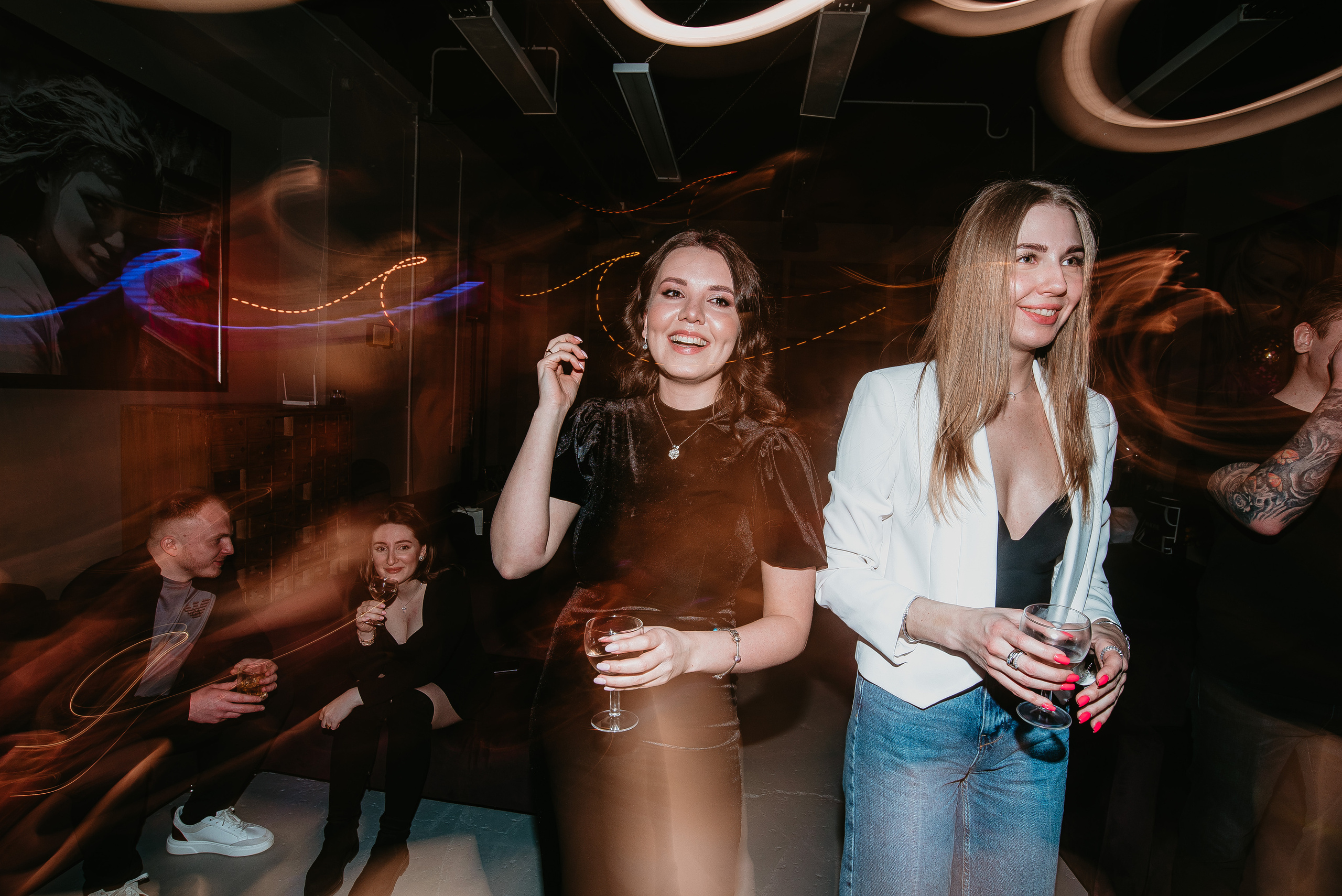 Анастасии 26. Фотограф Мария Хлебникова Санкт-Петербург Москва