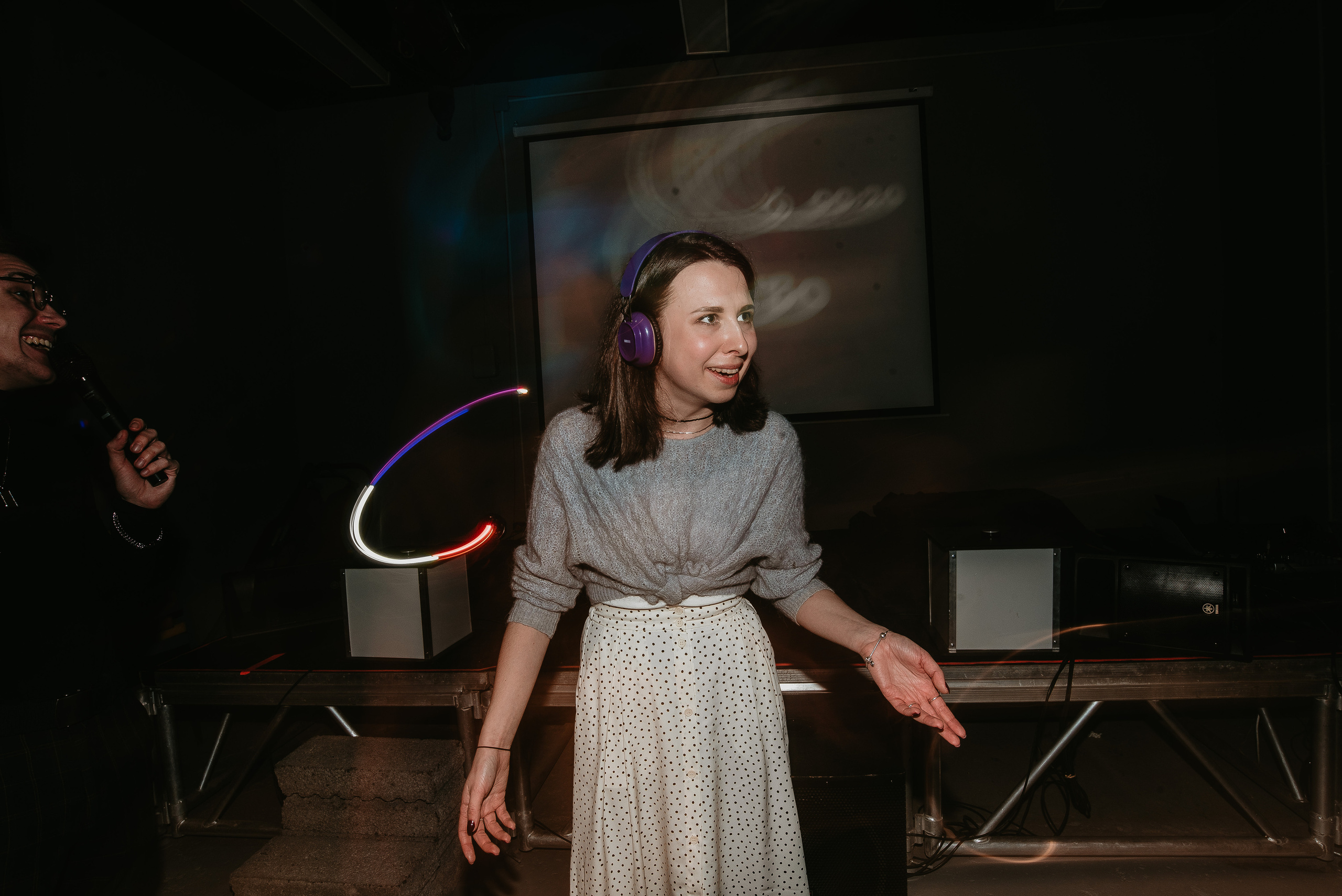 Анастасии 26. Фотограф Мария Хлебникова Санкт-Петербург Москва