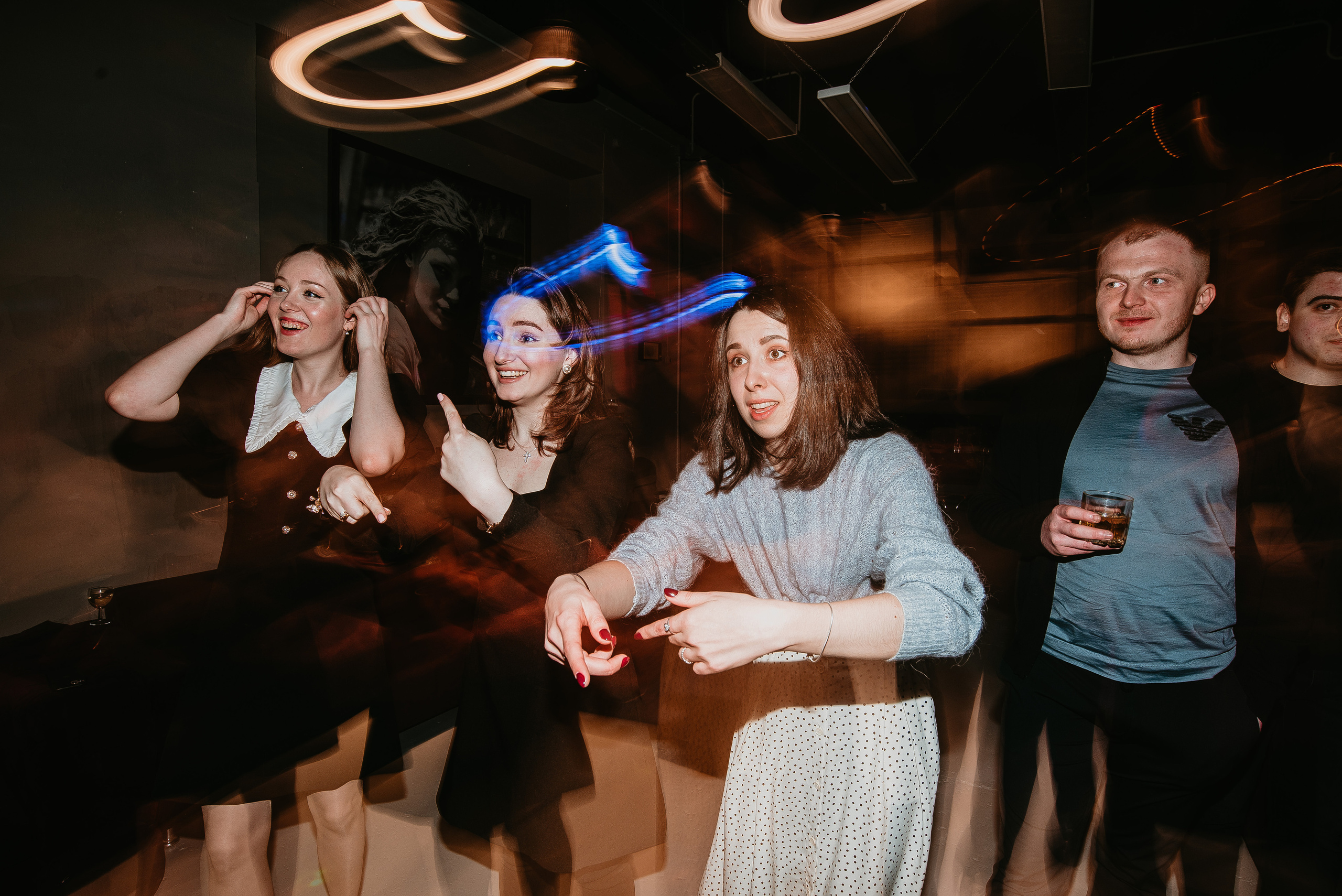 Анастасии 26. Фотограф Мария Хлебникова Санкт-Петербург Москва