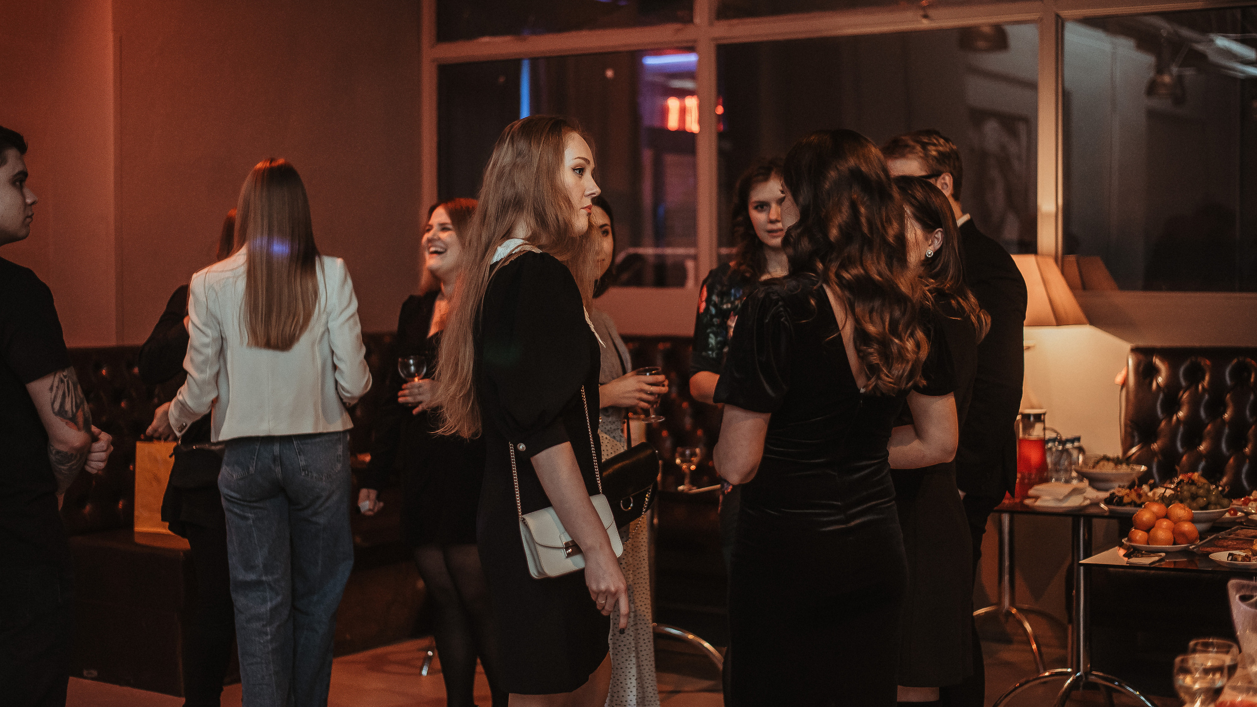 Анастасии 26. Фотограф Мария Хлебникова Санкт-Петербург Москва