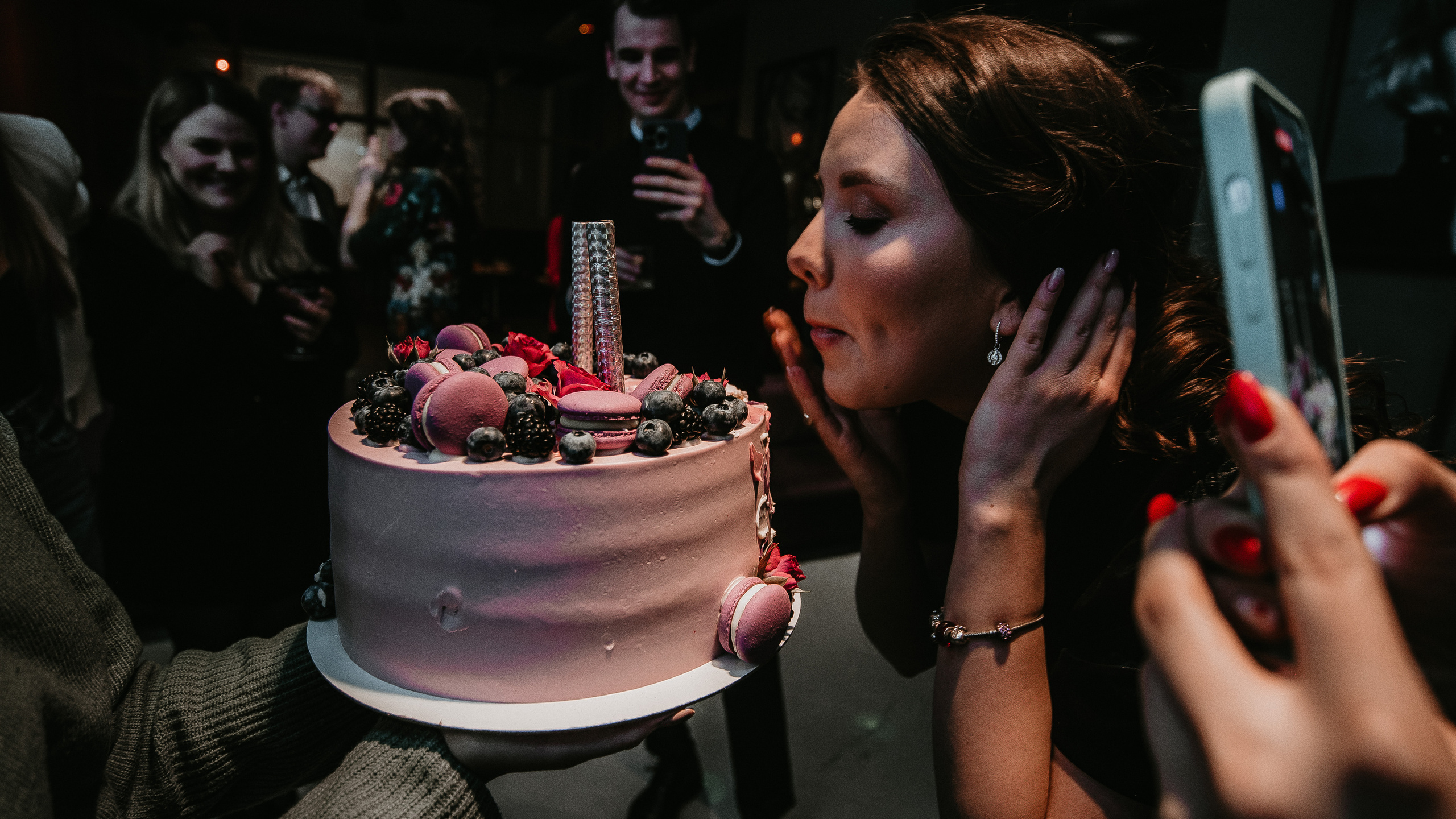 Анастасии 26. Фотограф Мария Хлебникова Санкт-Петербург Москва