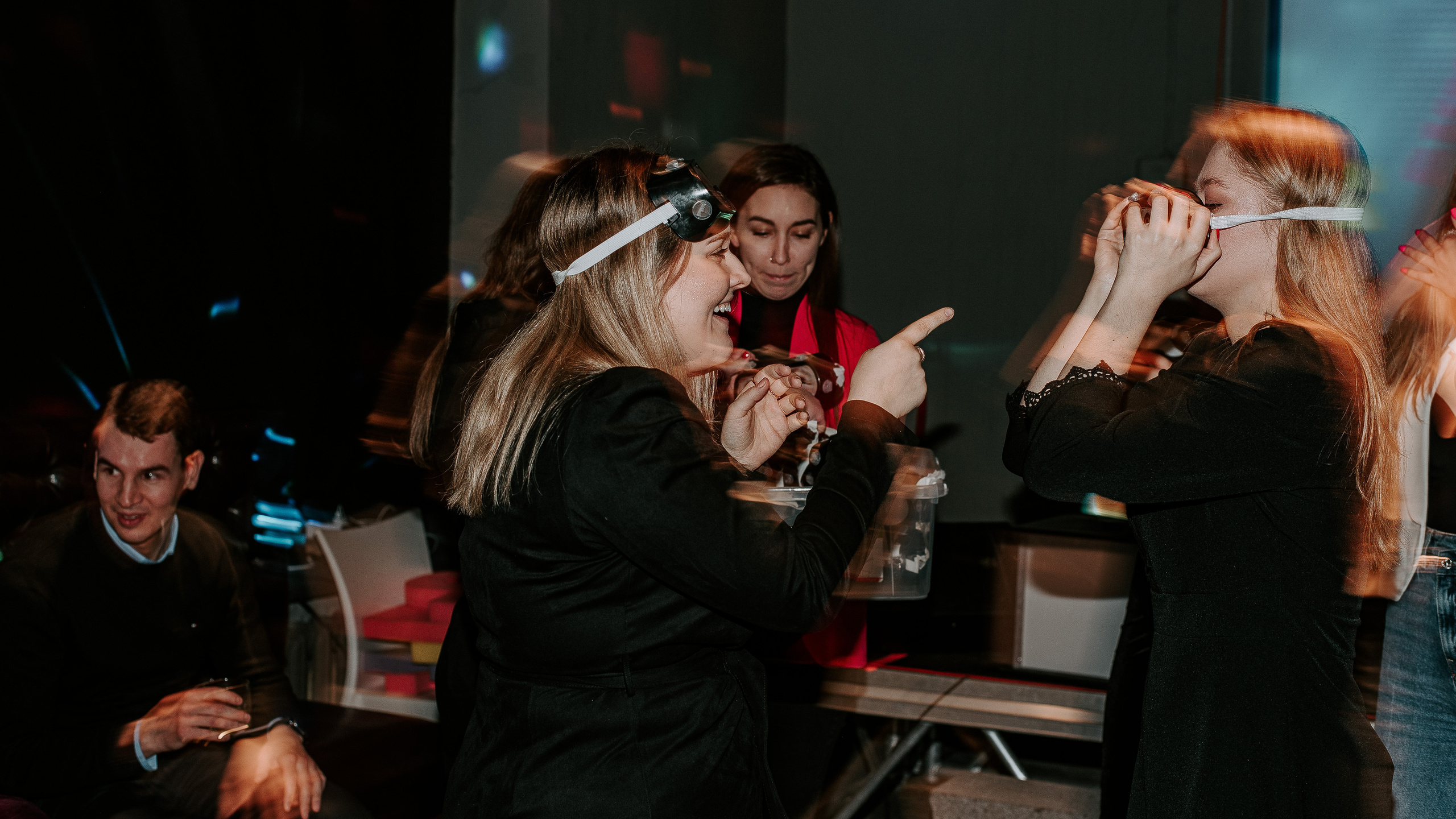 Анастасии 26. Фотограф Мария Хлебникова Санкт-Петербург Москва