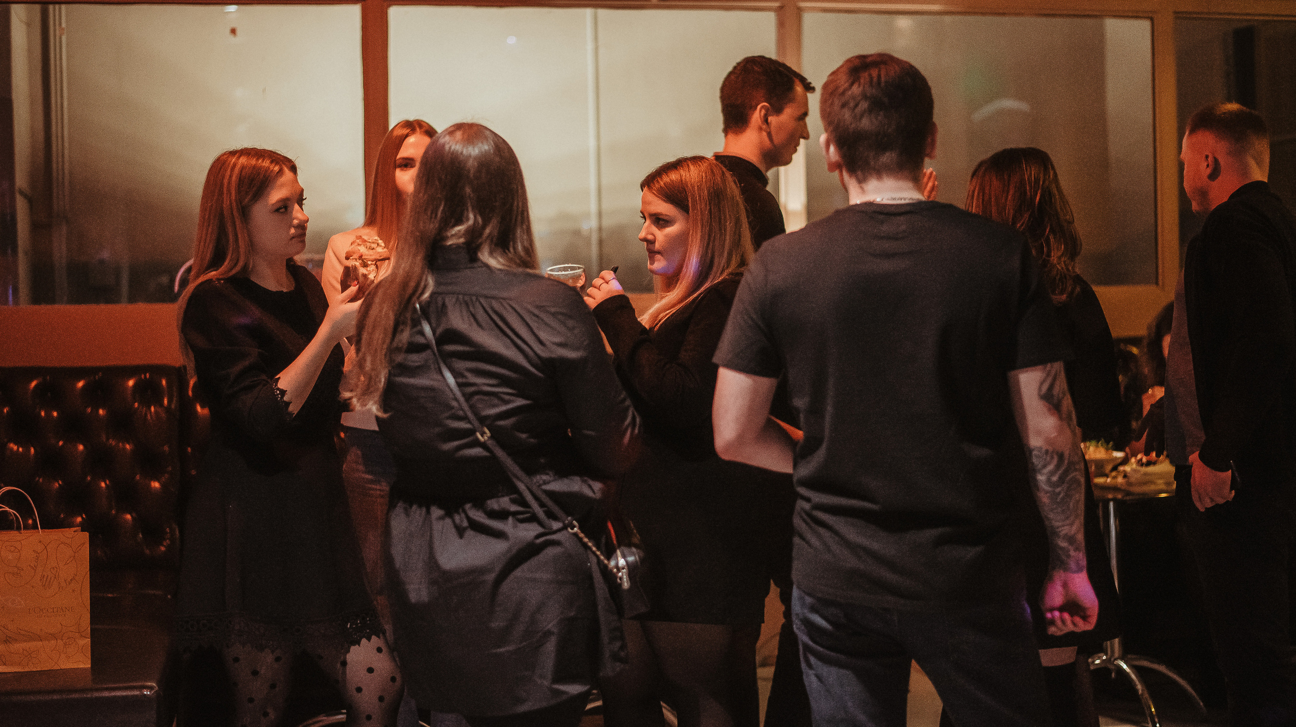 Анастасии 26. Фотограф Мария Хлебникова Санкт-Петербург Москва