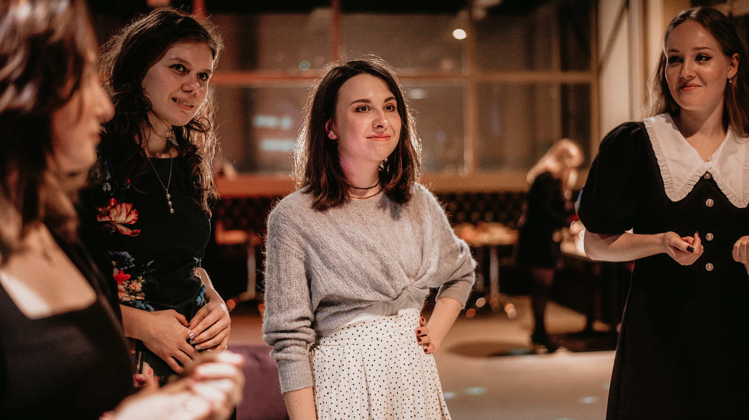 Анастасии 26. Фотограф Мария Хлебникова Санкт-Петербург Москва