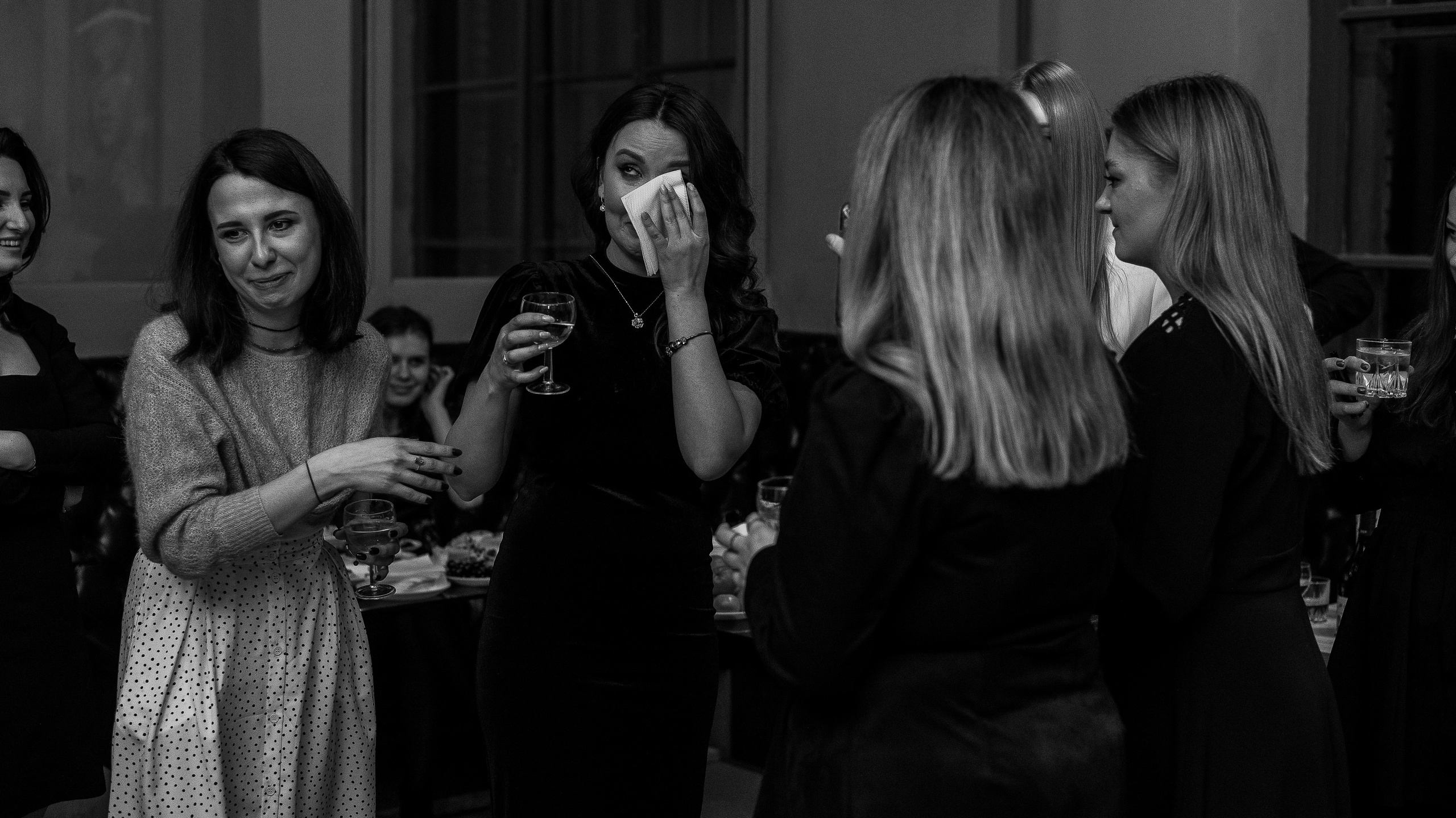 Анастасии 26. Фотограф Мария Хлебникова Санкт-Петербург Москва