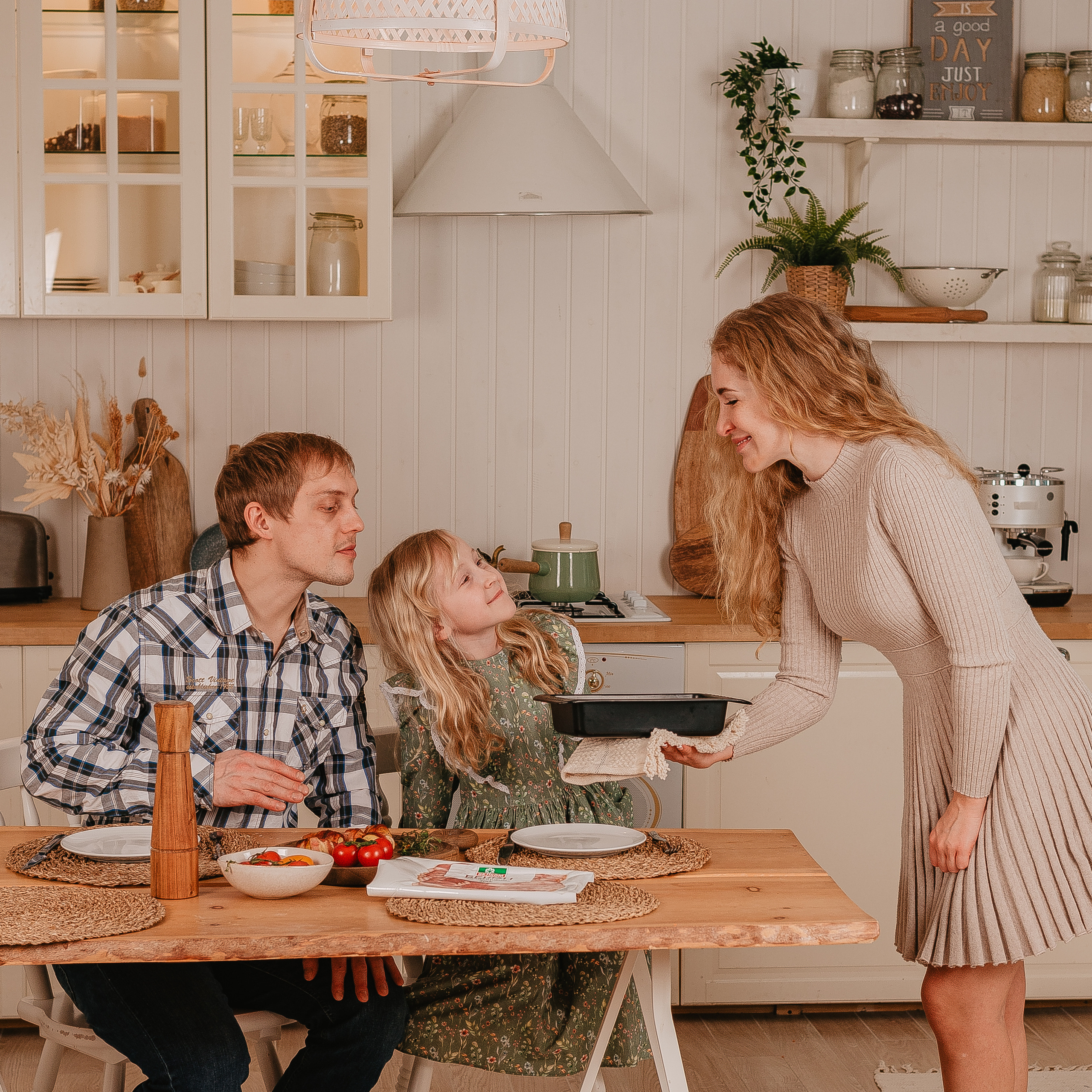 Реклама Бекона. Фотограф Мария Хлебникова Санкт-Петербург Москва