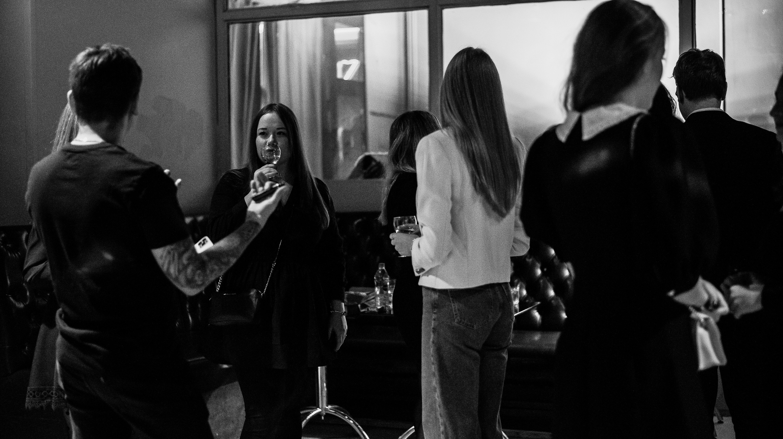 Анастасии 26. Фотограф Мария Хлебникова Санкт-Петербург Москва