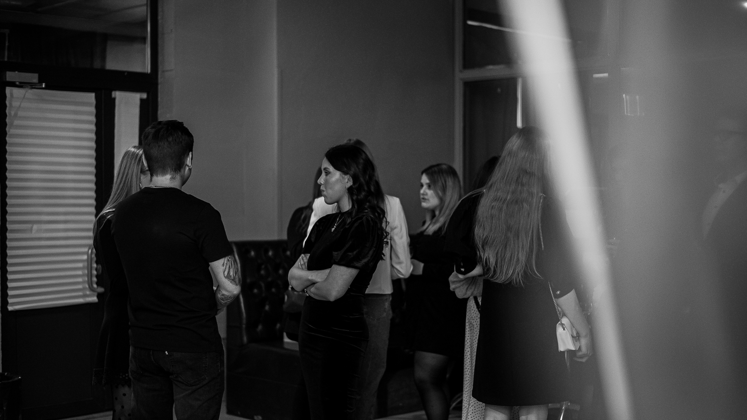 Анастасии 26. Фотограф Мария Хлебникова Санкт-Петербург Москва