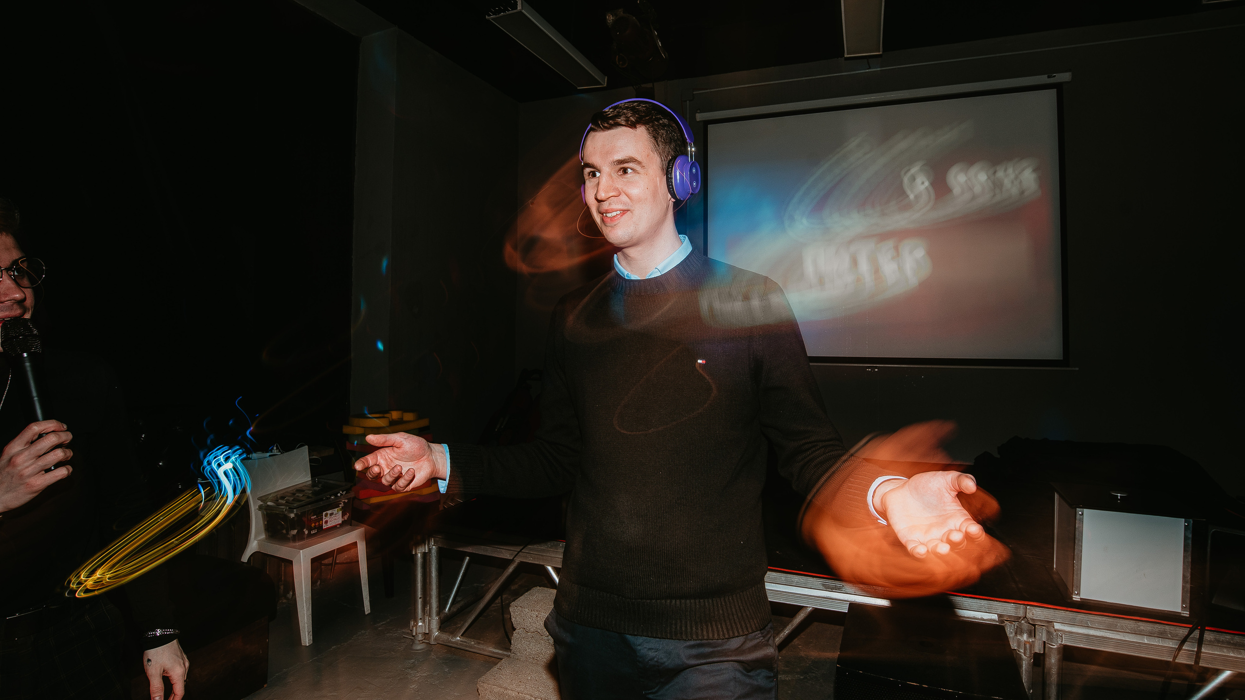 Анастасии 26. Фотограф Мария Хлебникова Санкт-Петербург Москва