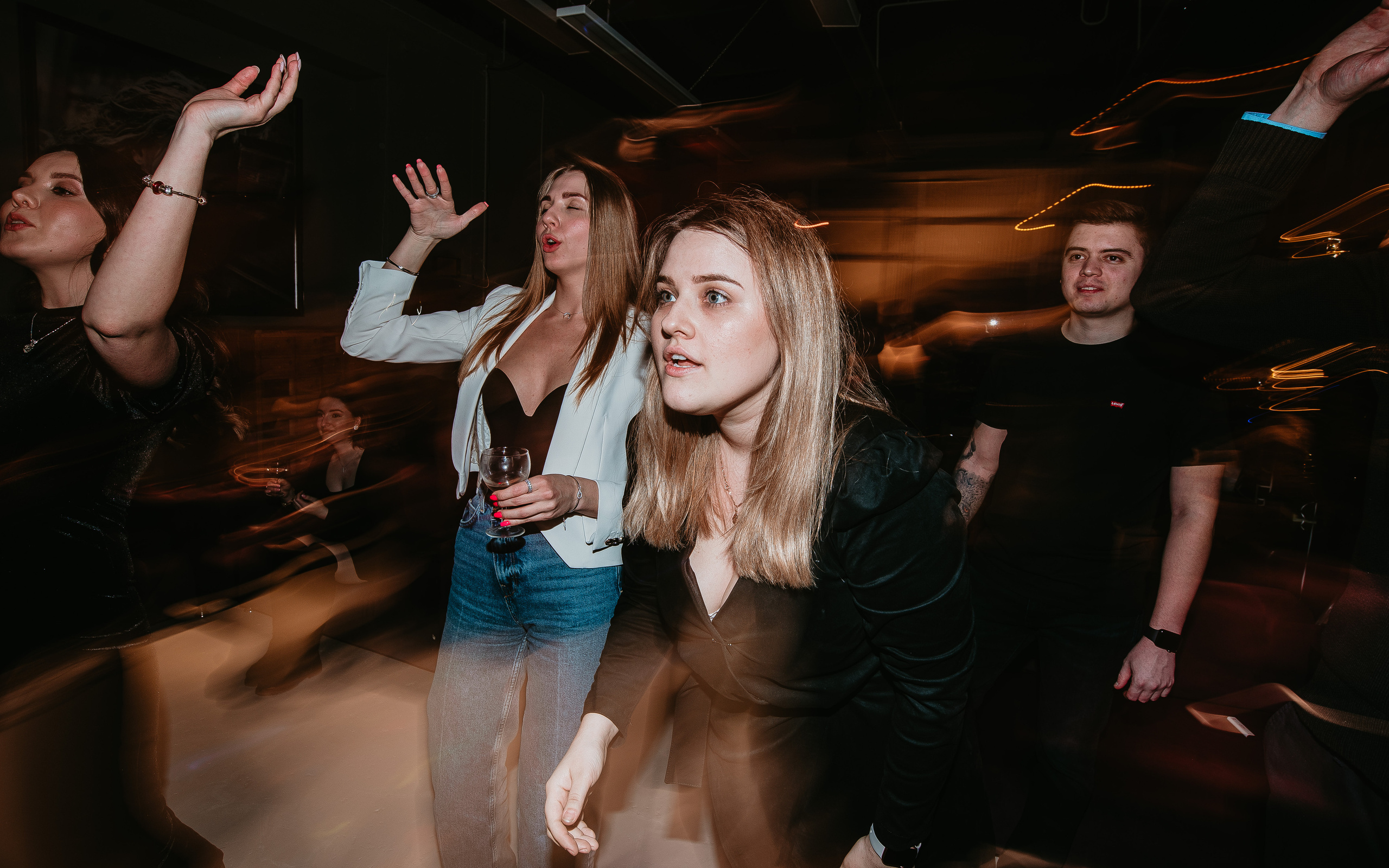 Анастасии 26. Фотограф Мария Хлебникова Санкт-Петербург Москва