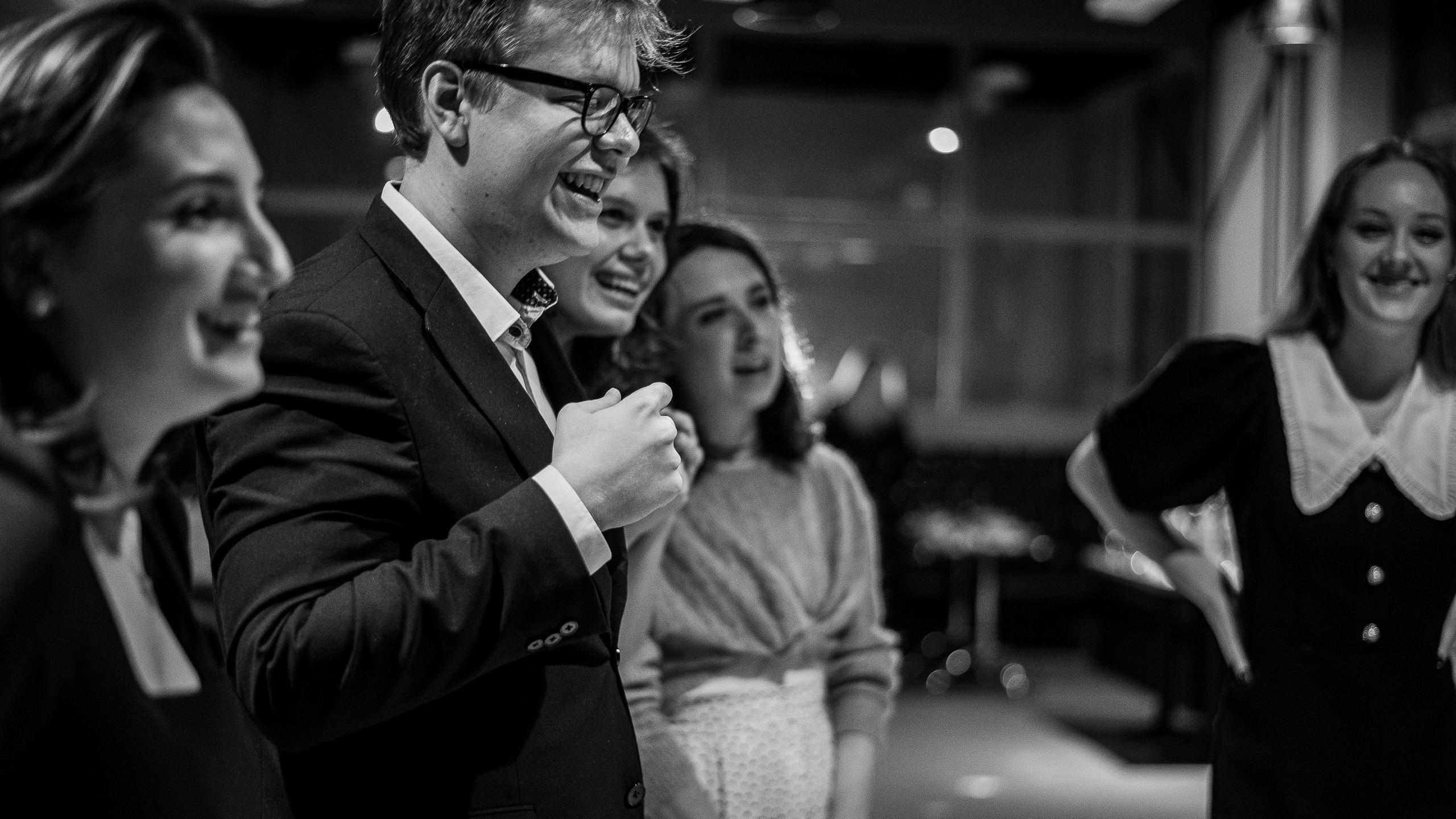 Анастасии 26. Фотограф Мария Хлебникова Санкт-Петербург Москва