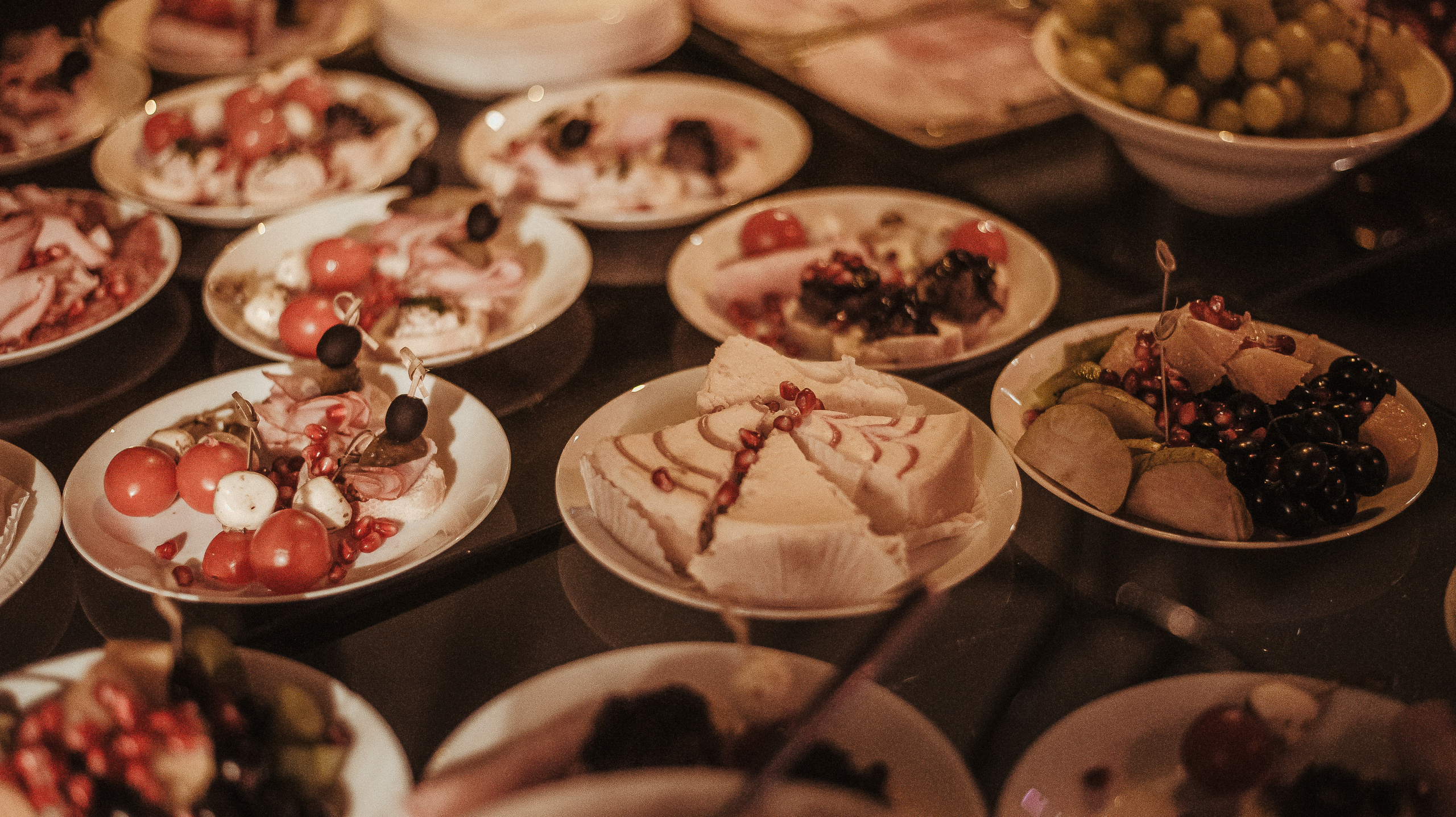 Анастасии 26. Фотограф Мария Хлебникова Санкт-Петербург Москва