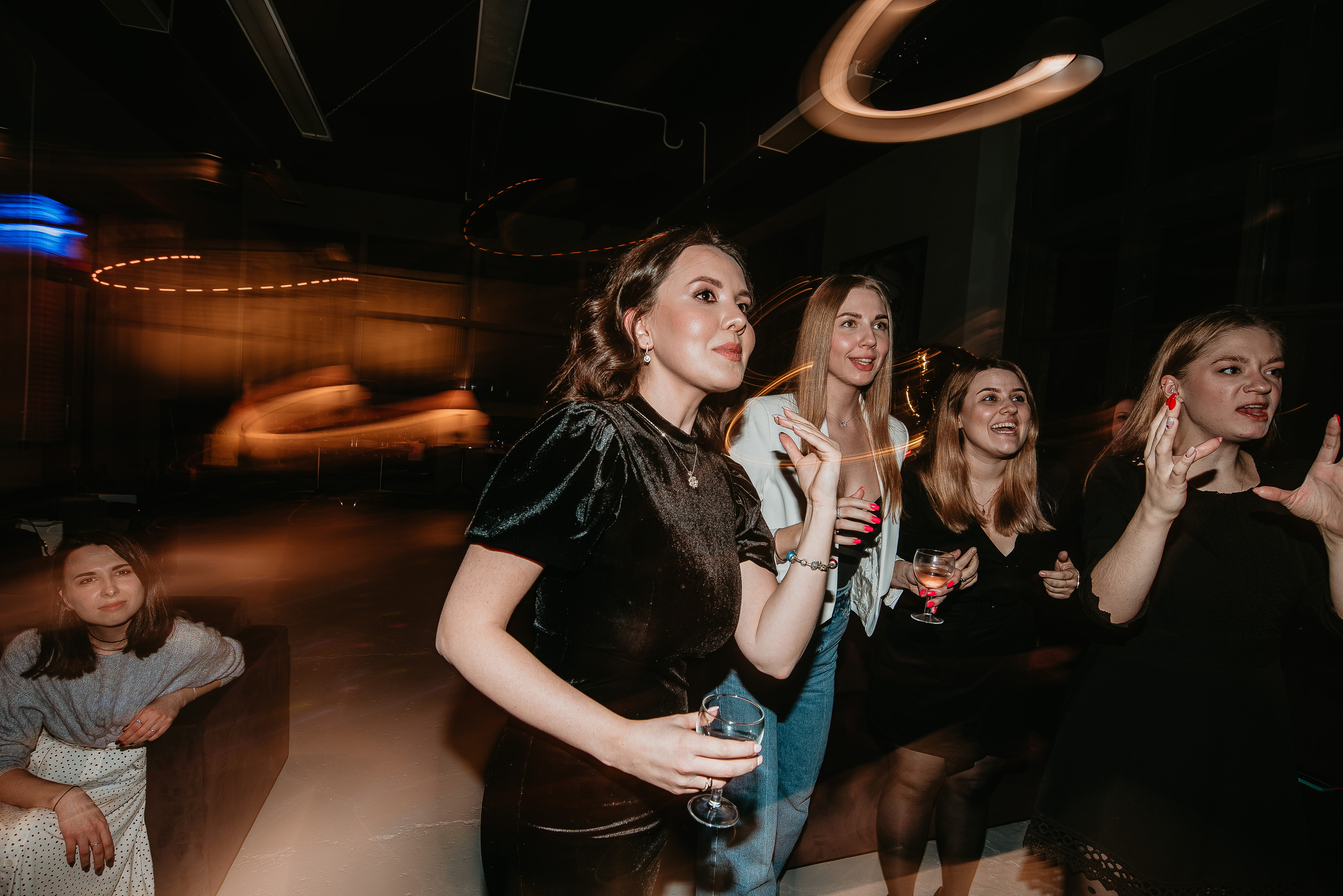 Анастасии 26. Фотограф Мария Хлебникова Санкт-Петербург Москва