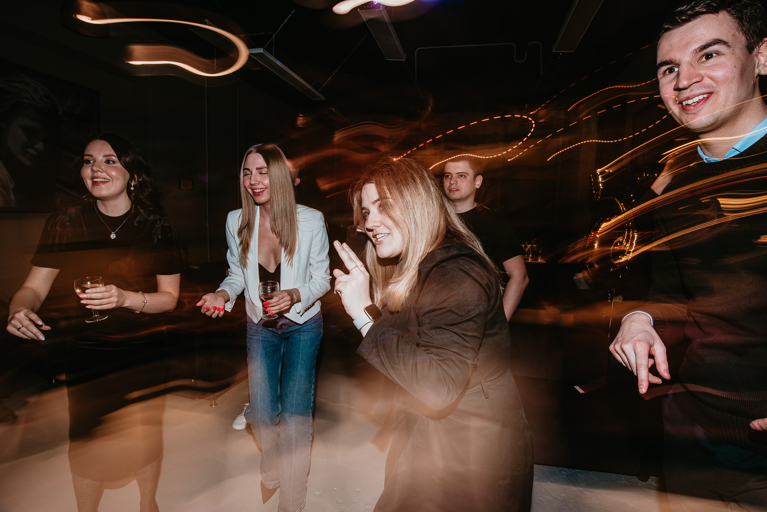 Анастасии 26. Фотограф Мария Хлебникова Санкт-Петербург Москва